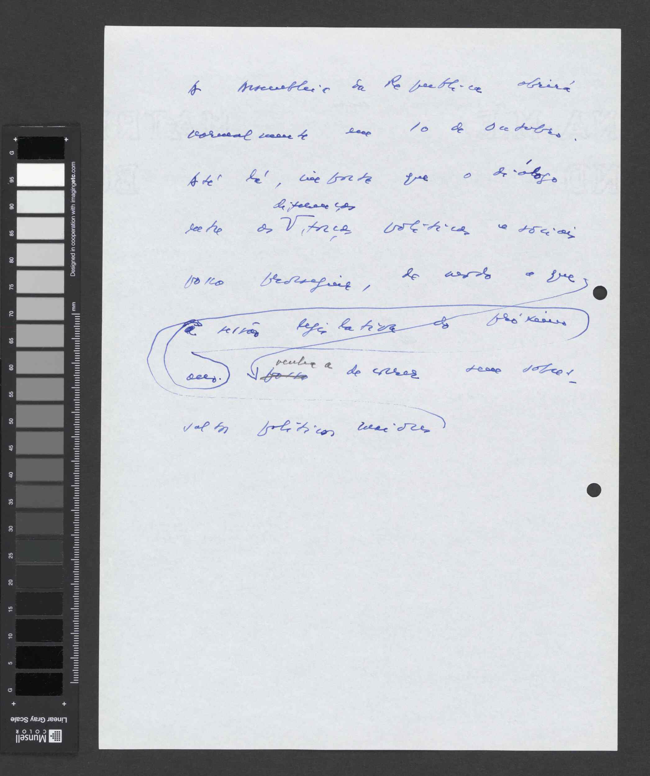 00043.002.001- pag.93