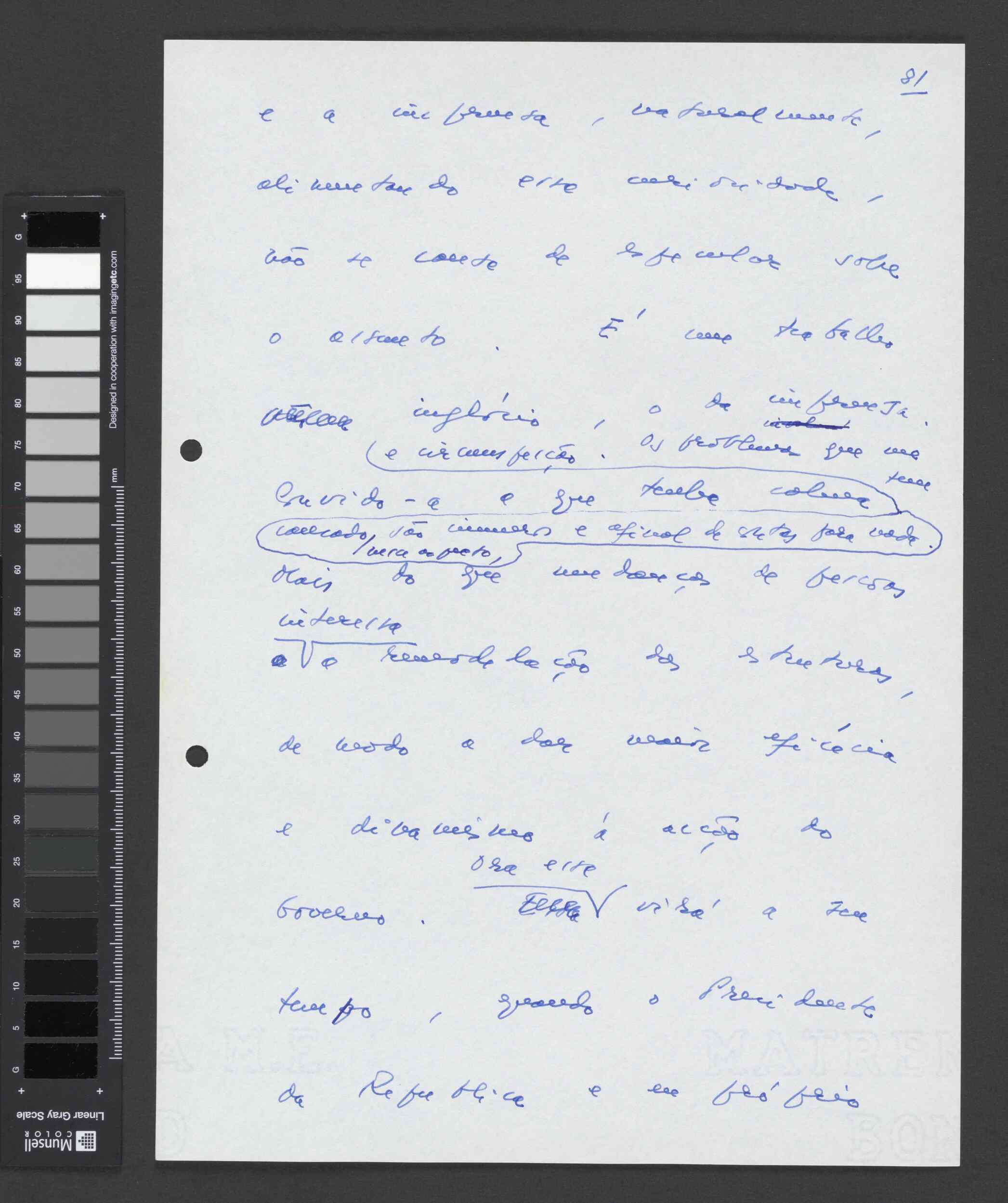 00043.002.001- pag.94