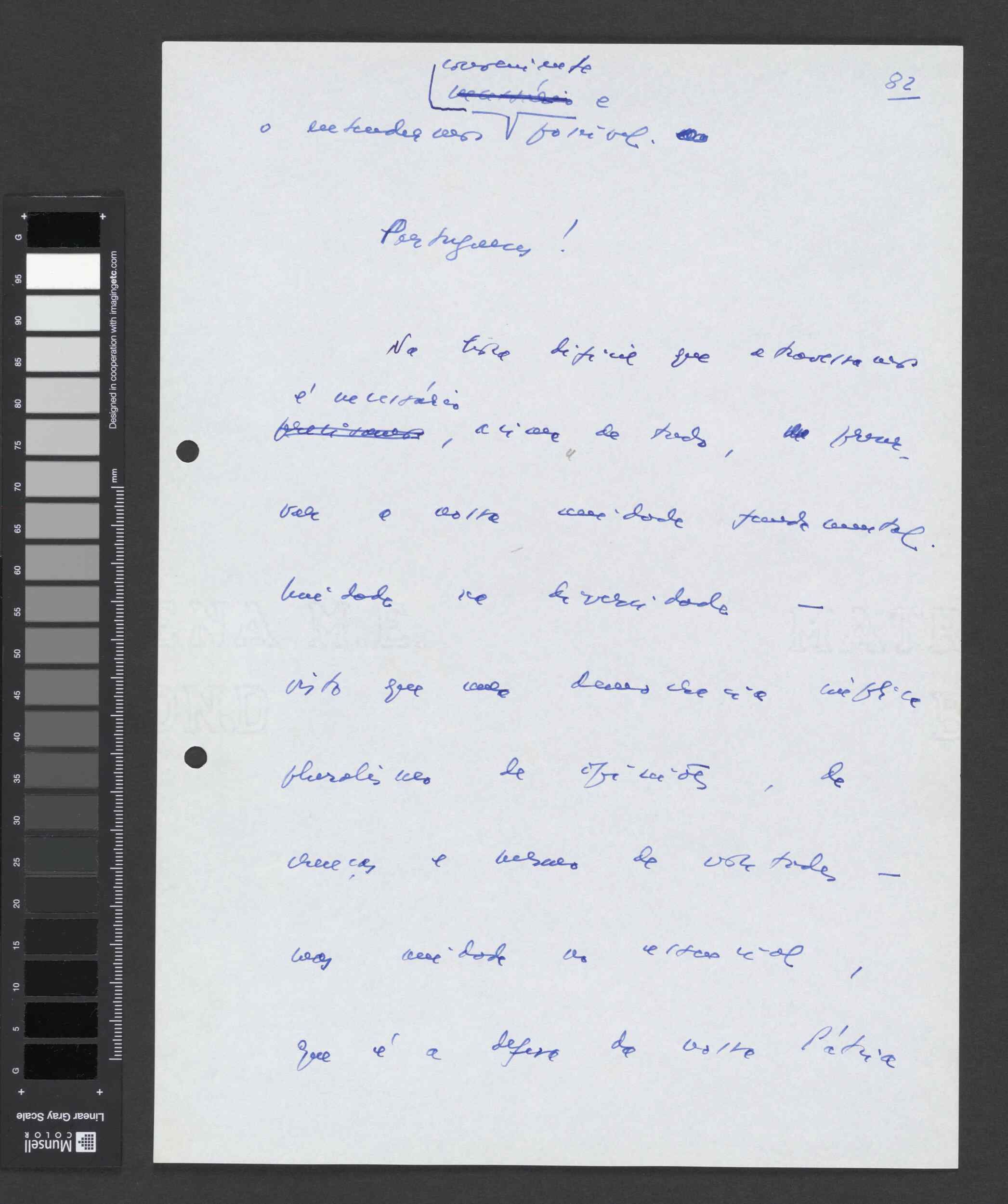 00043.002.001- pag.95