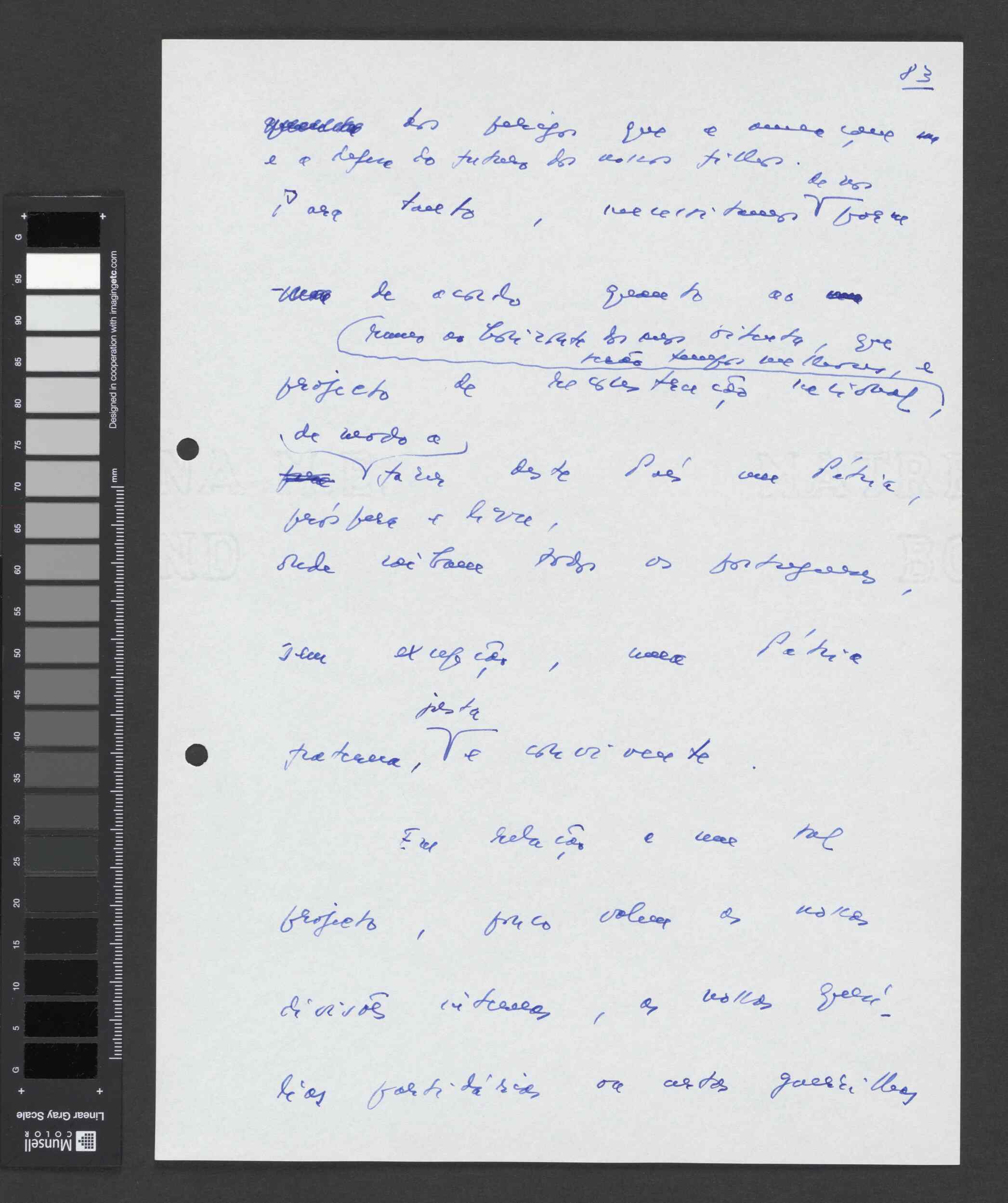 00043.002.001- pag.96