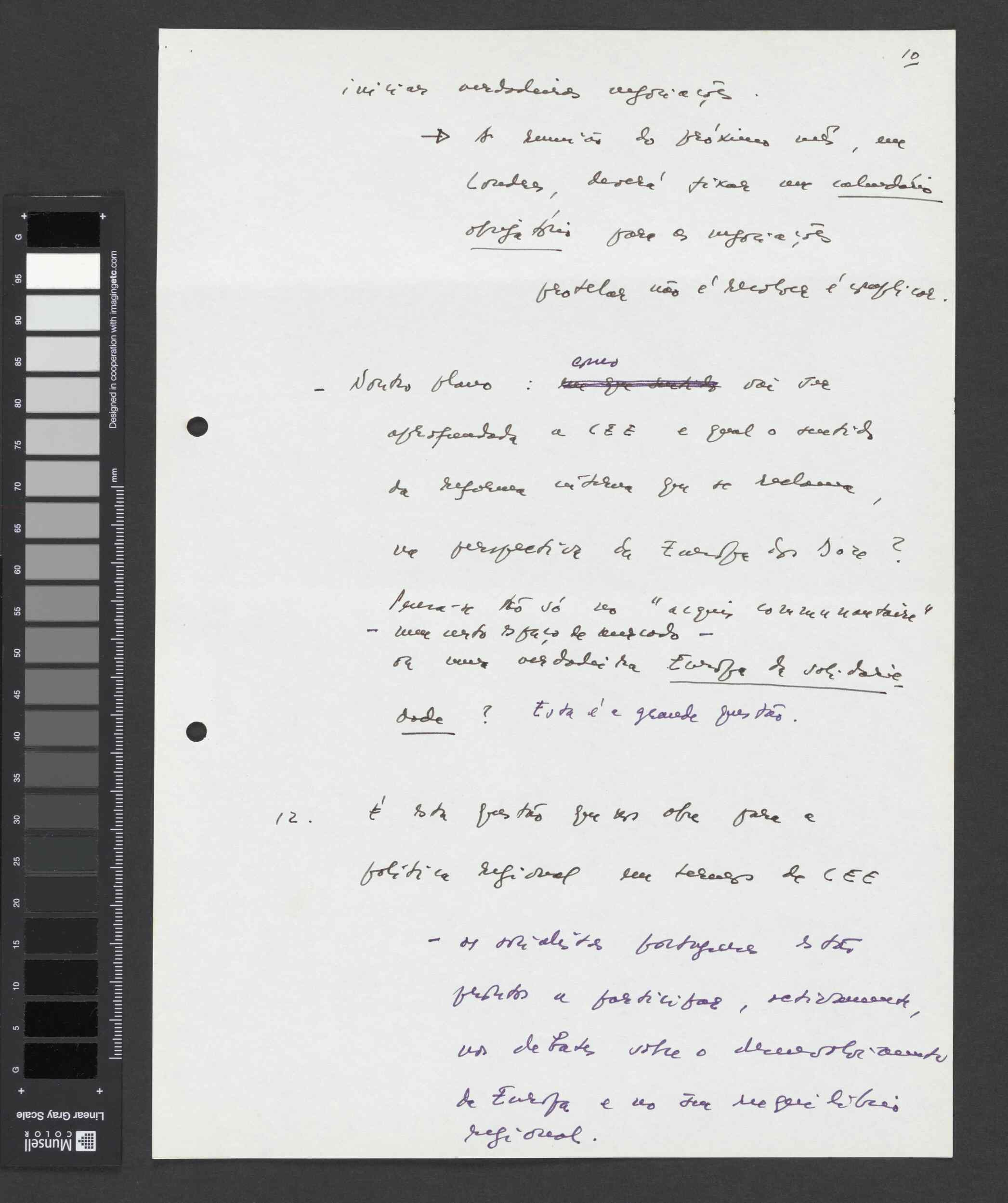 00043.003.002- pag.10