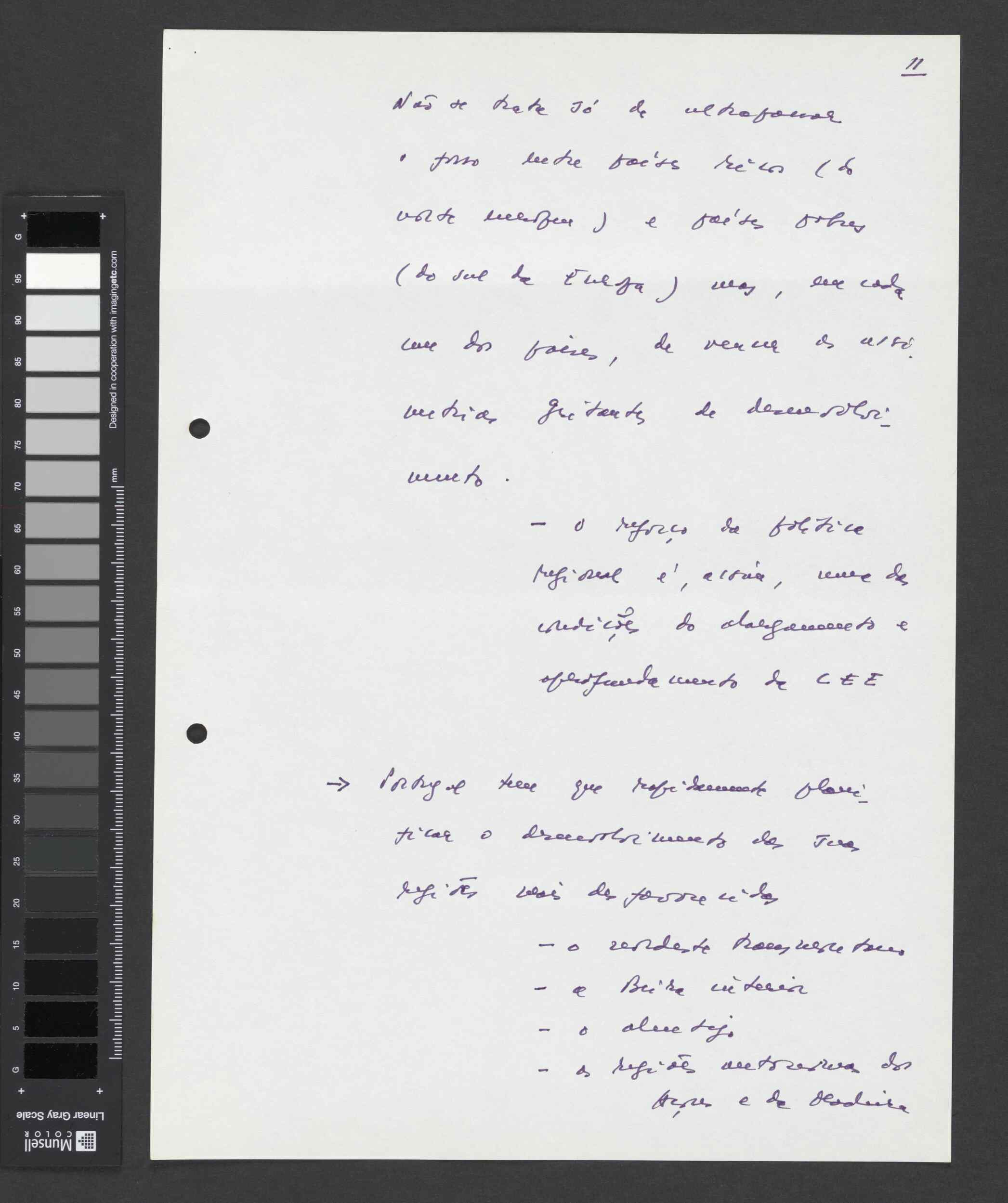 00043.003.002- pag.11
