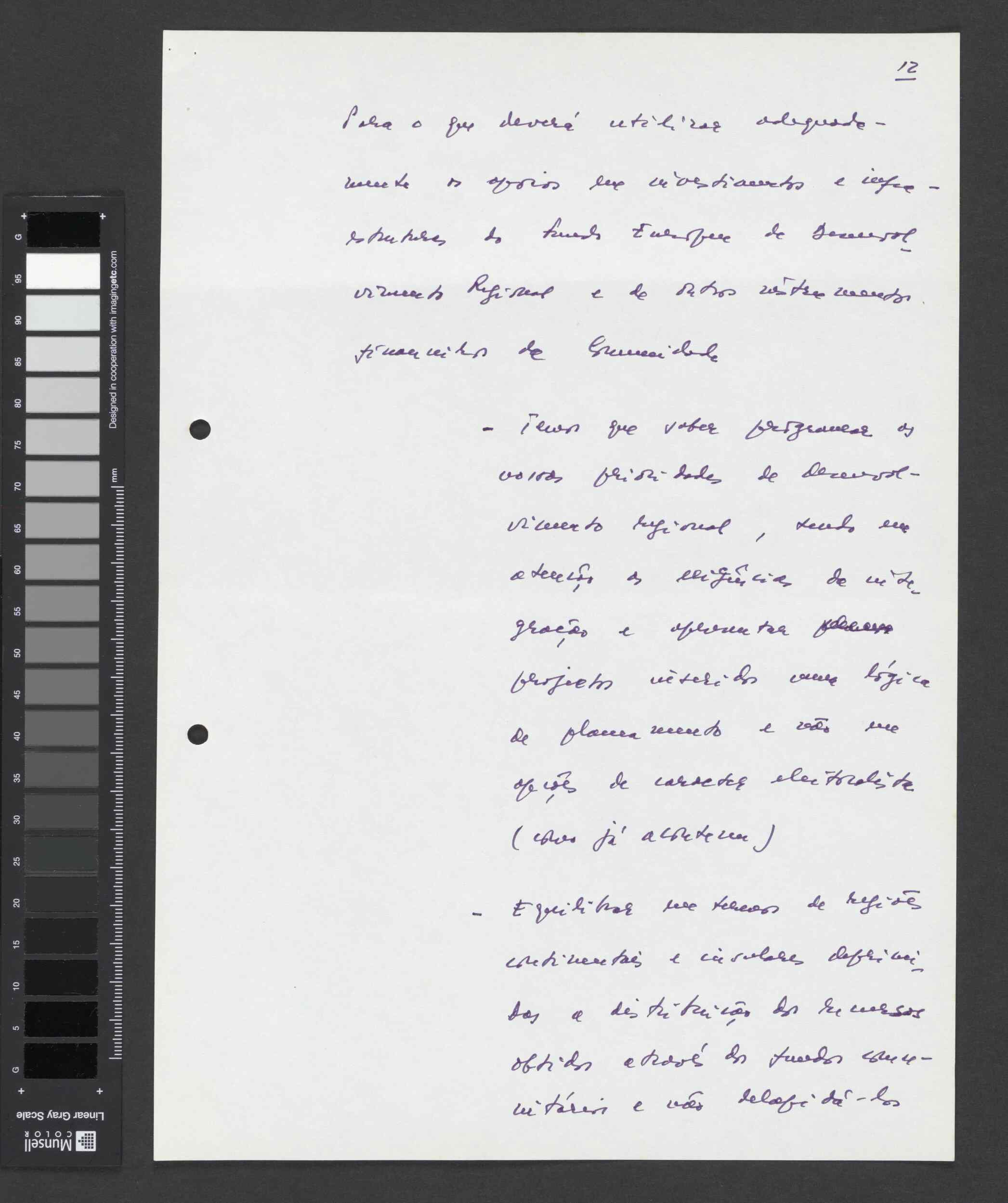 00043.003.002- pag.12