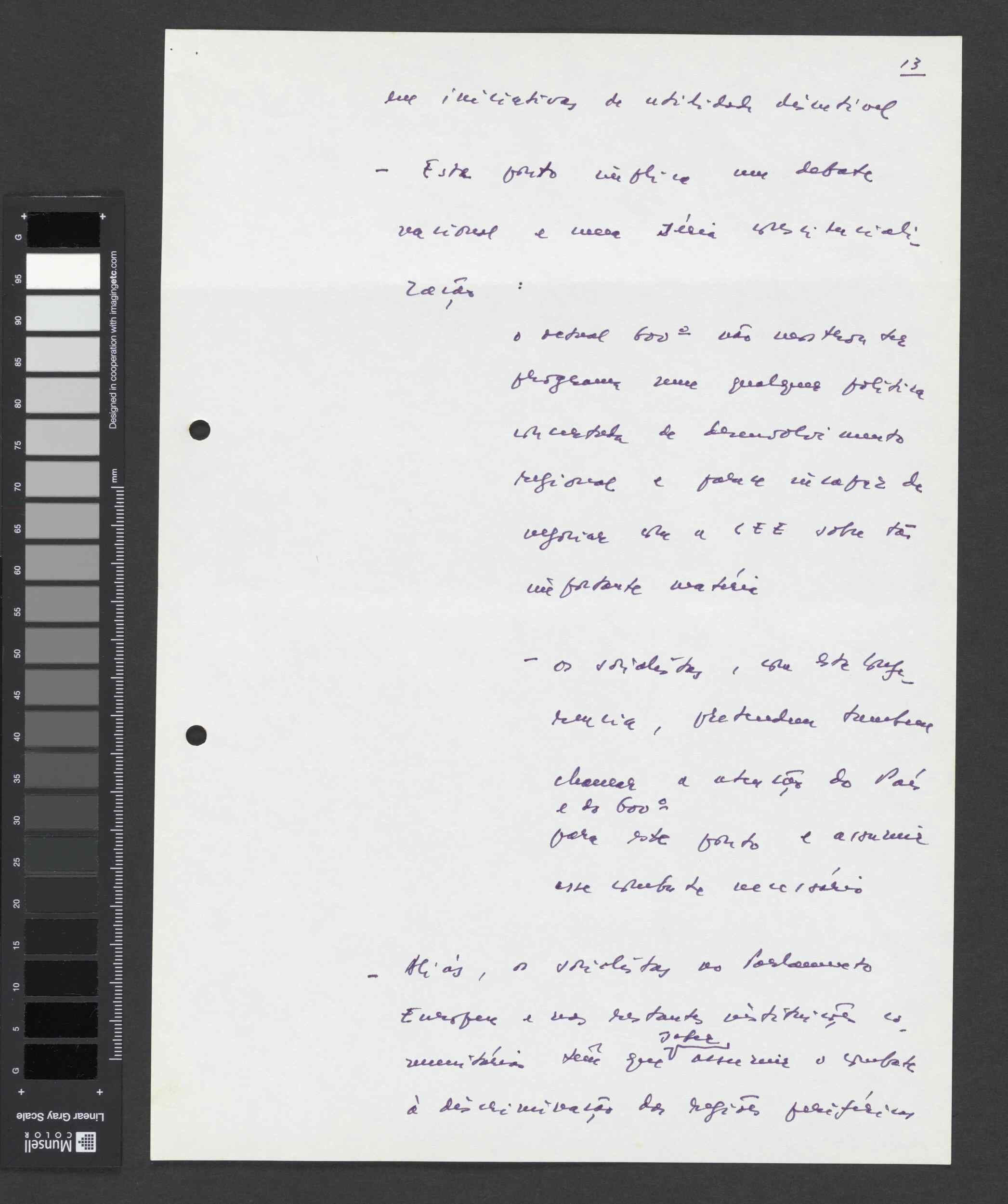 00043.003.002- pag.13