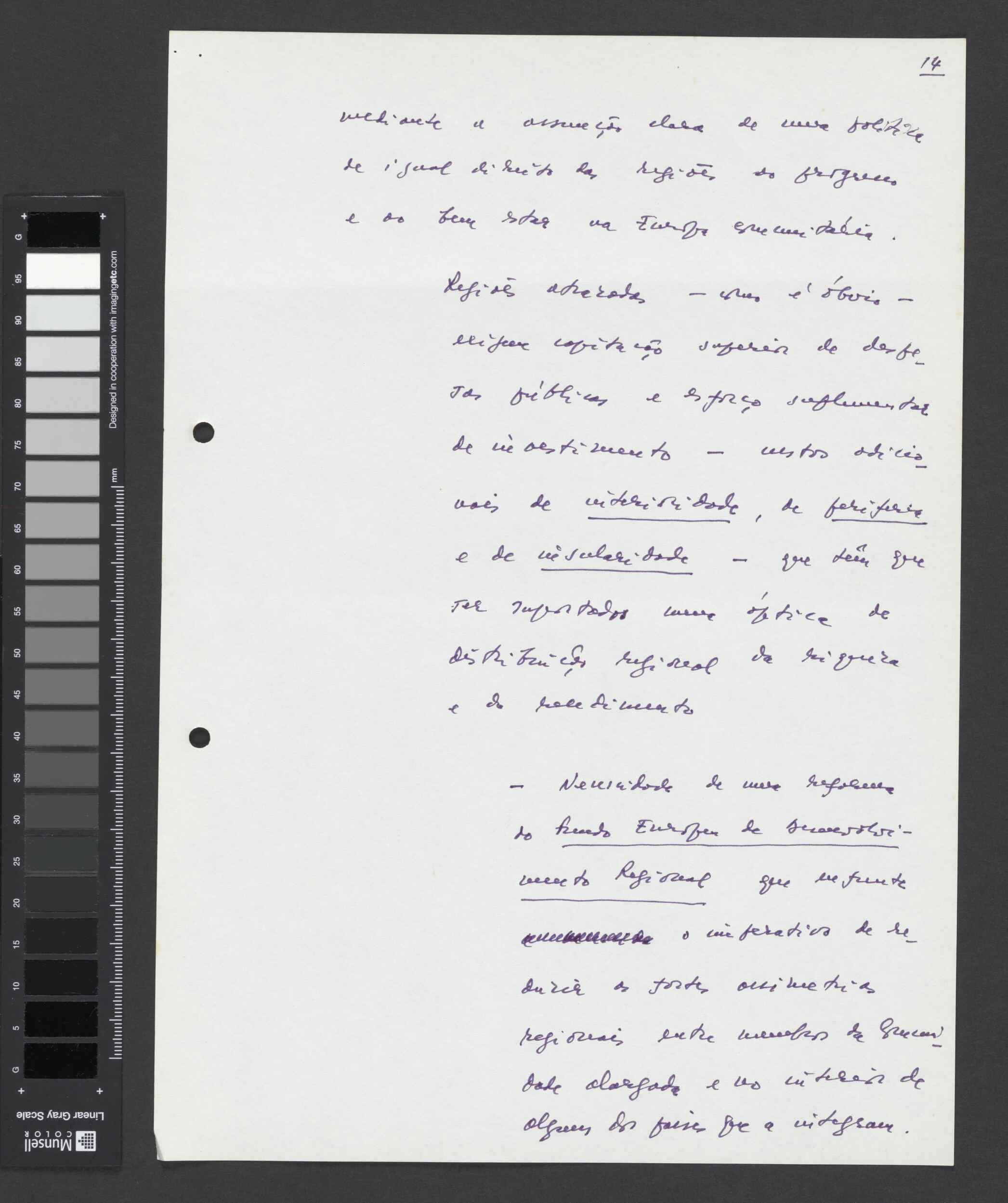 00043.003.002- pag.14