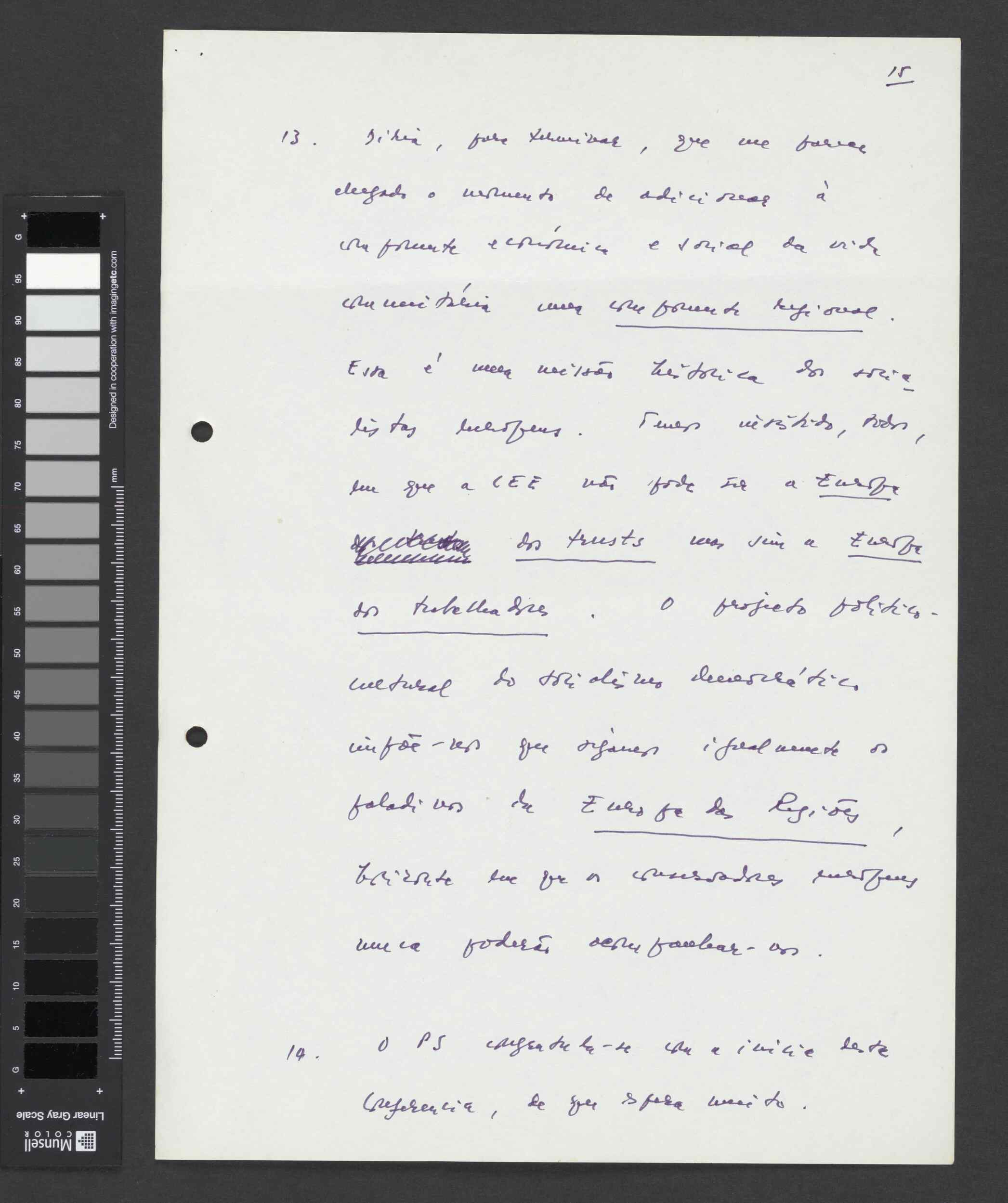 00043.003.002- pag.15