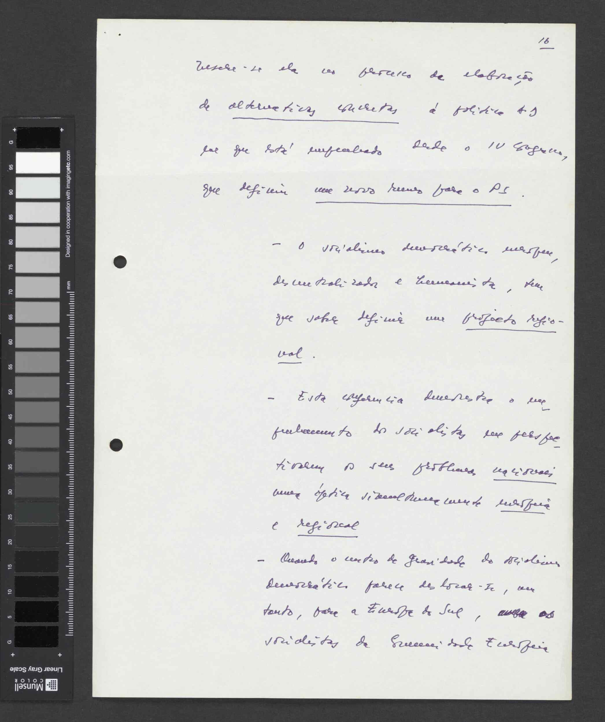 00043.003.002- pag.16