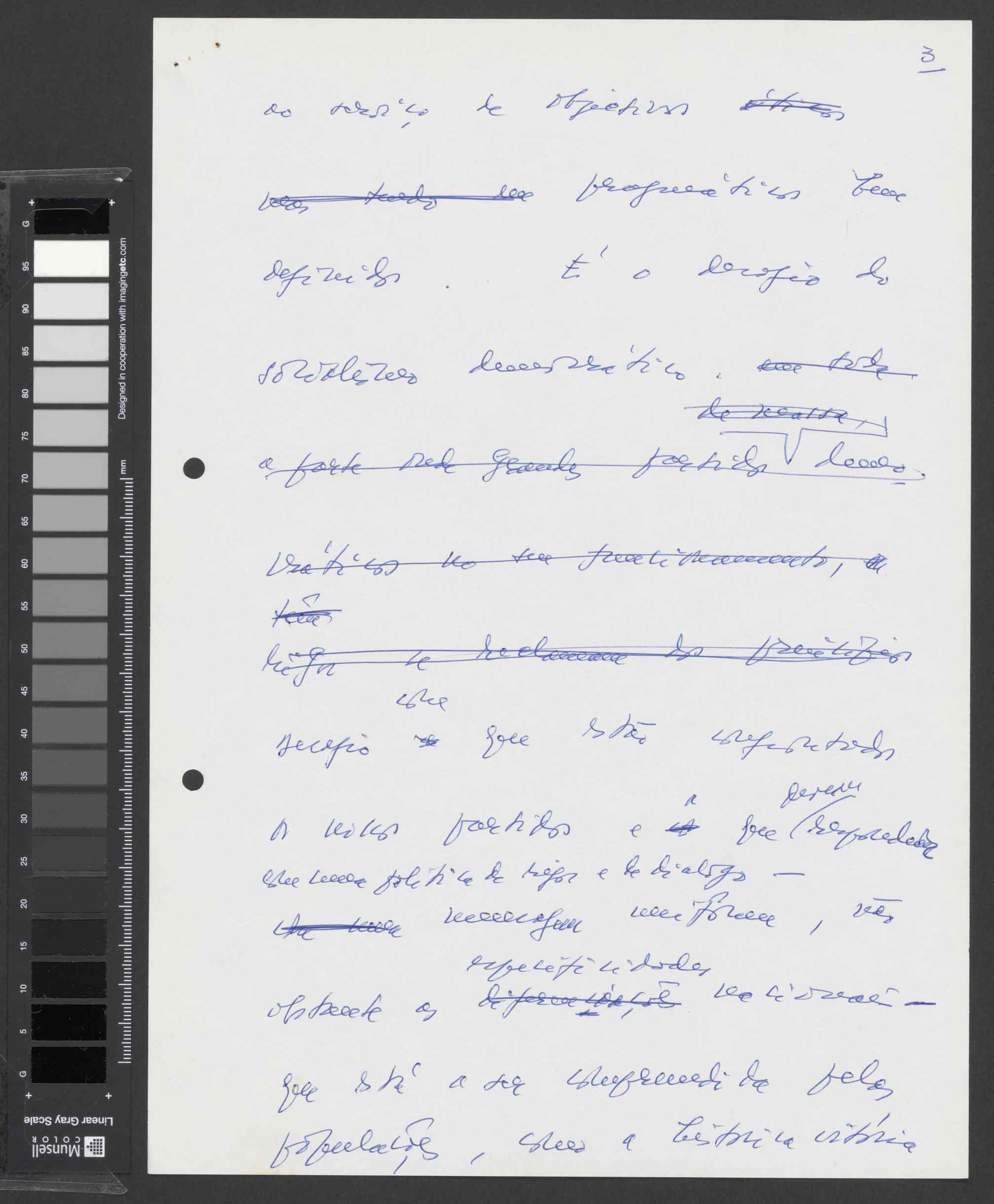 00044.010- pag.10