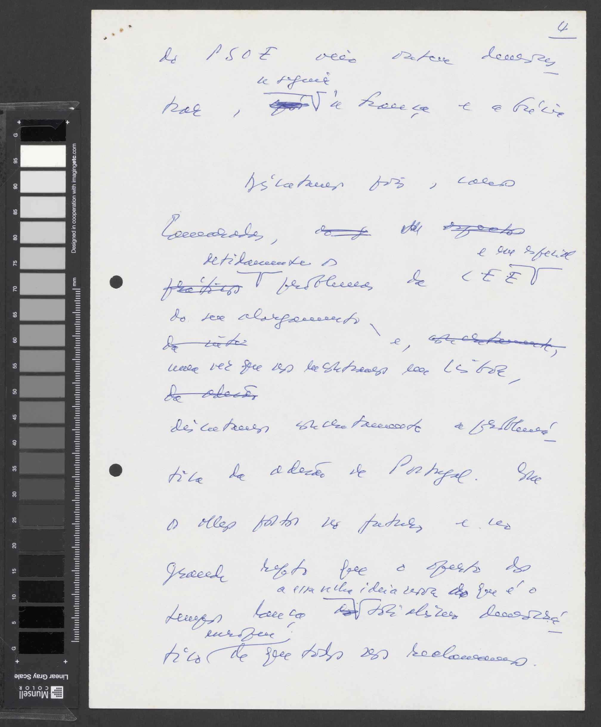 00044.010- pag.11