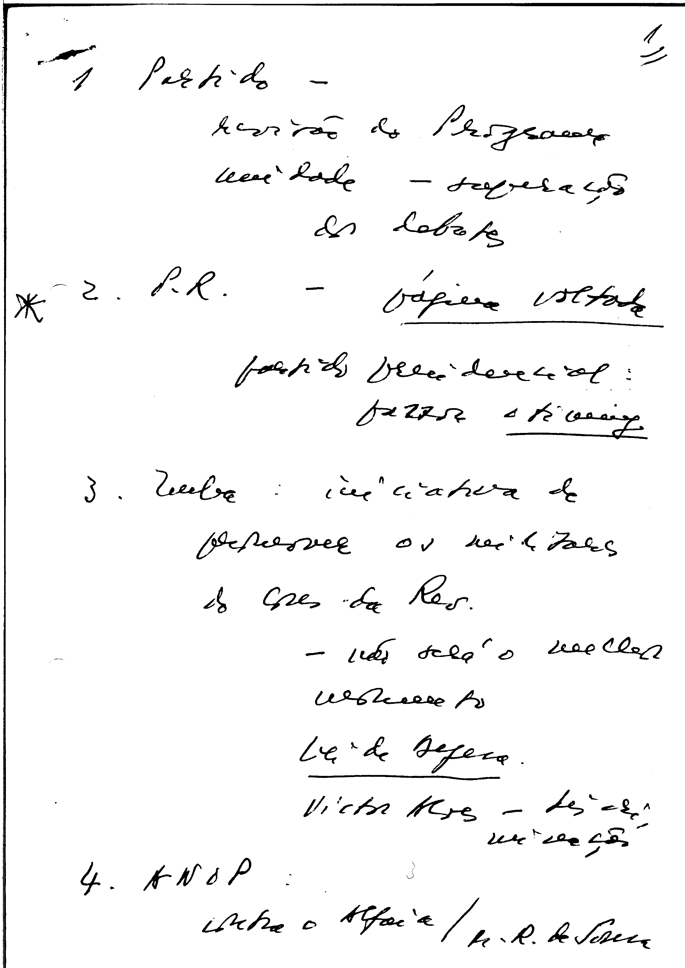 00044.034- pag.1