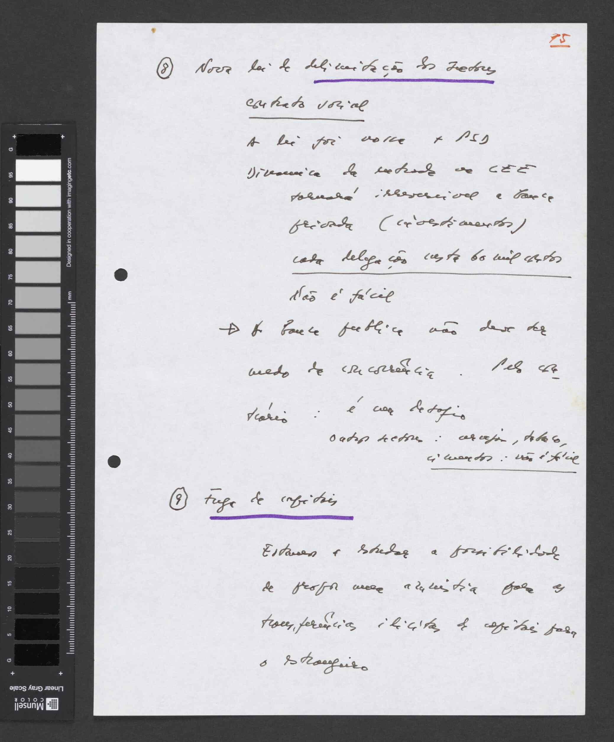 00045.001- pag.16