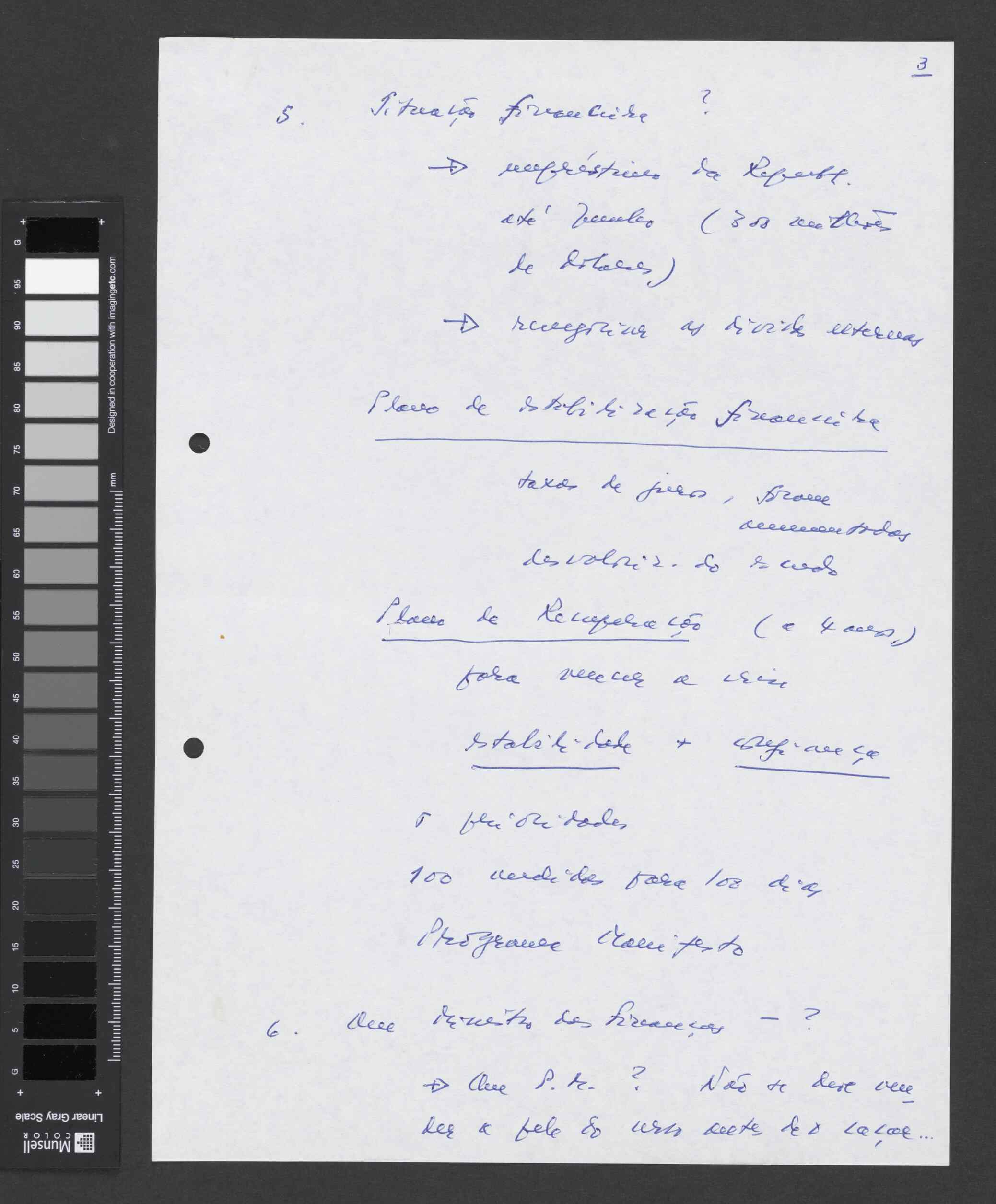 00045.002- pag.3