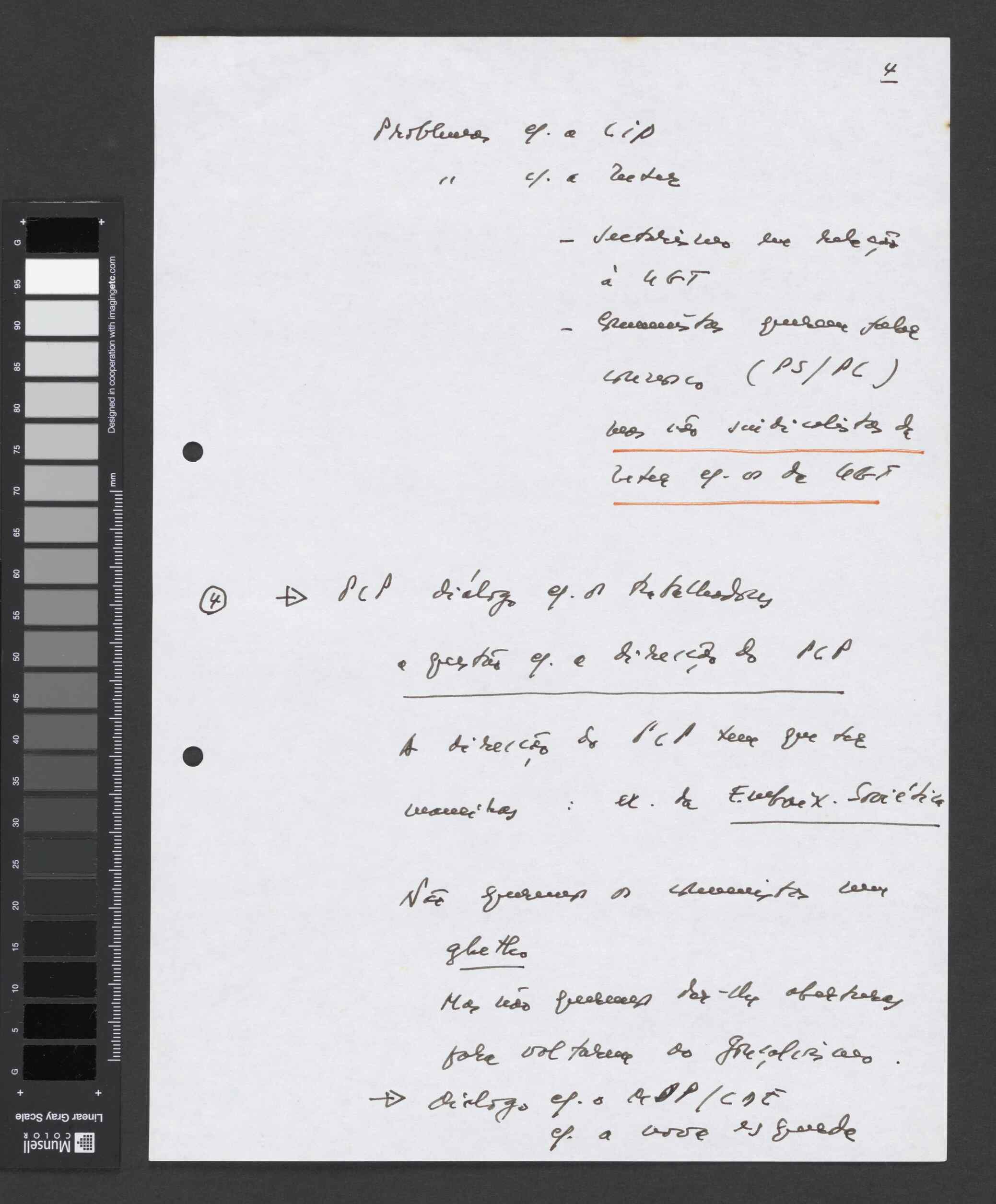 00045.003- pag.4