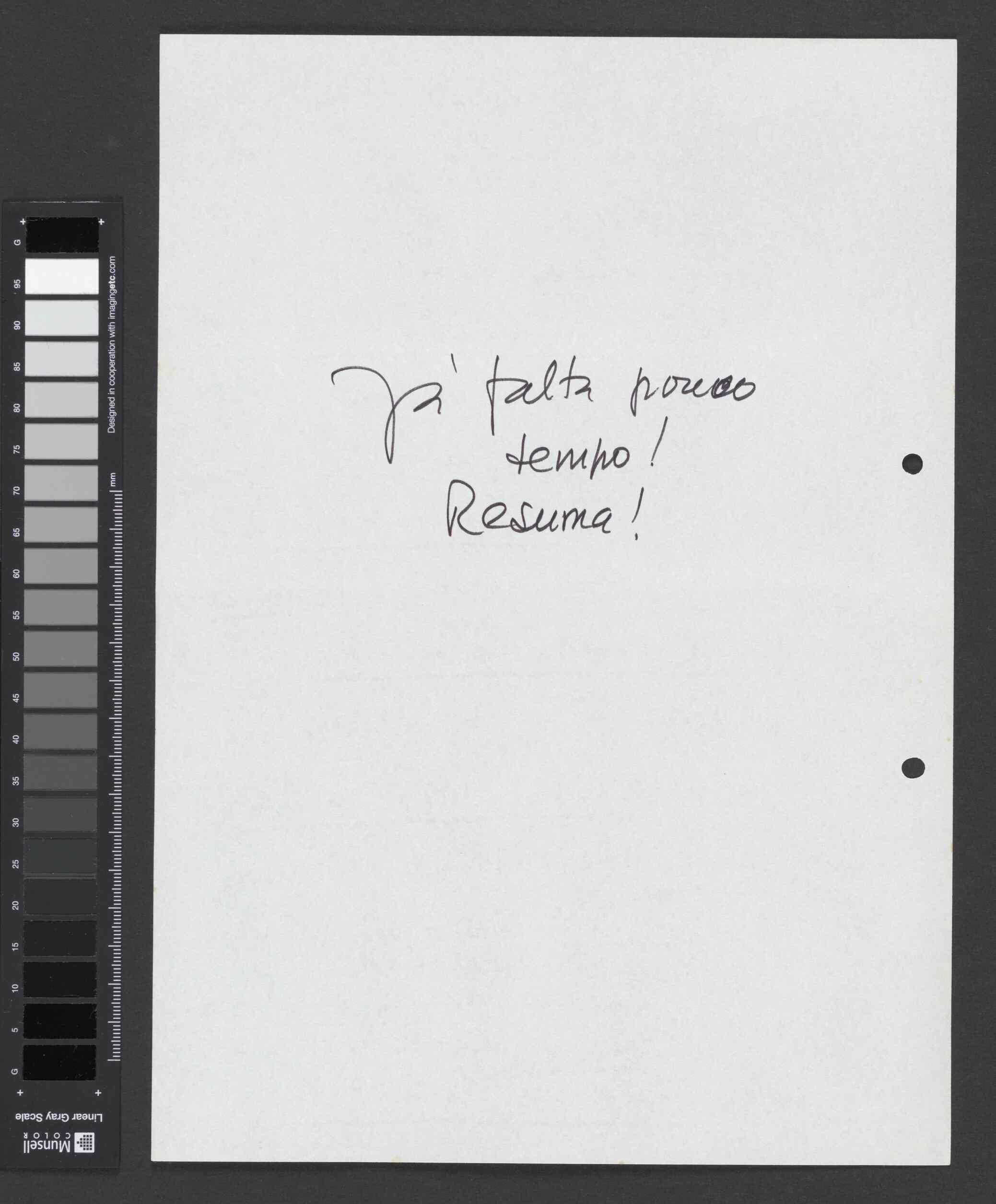 00045.004- pag.9