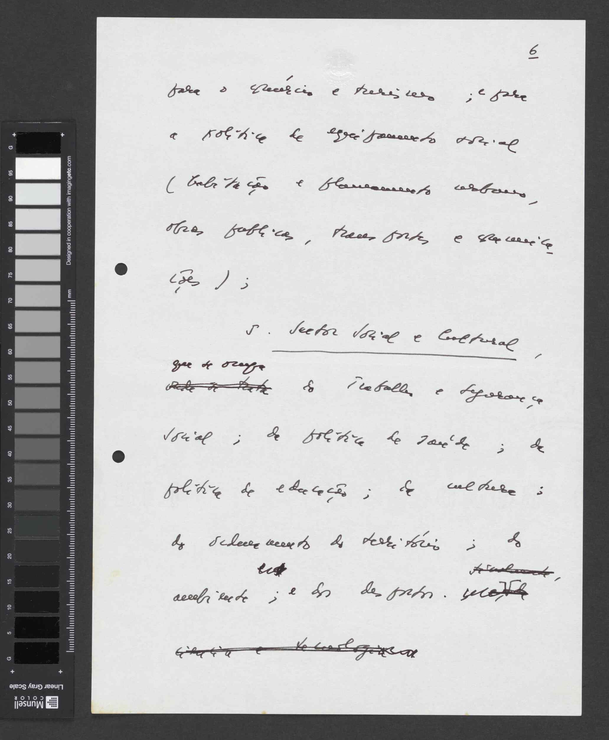 00045.006- pag.6