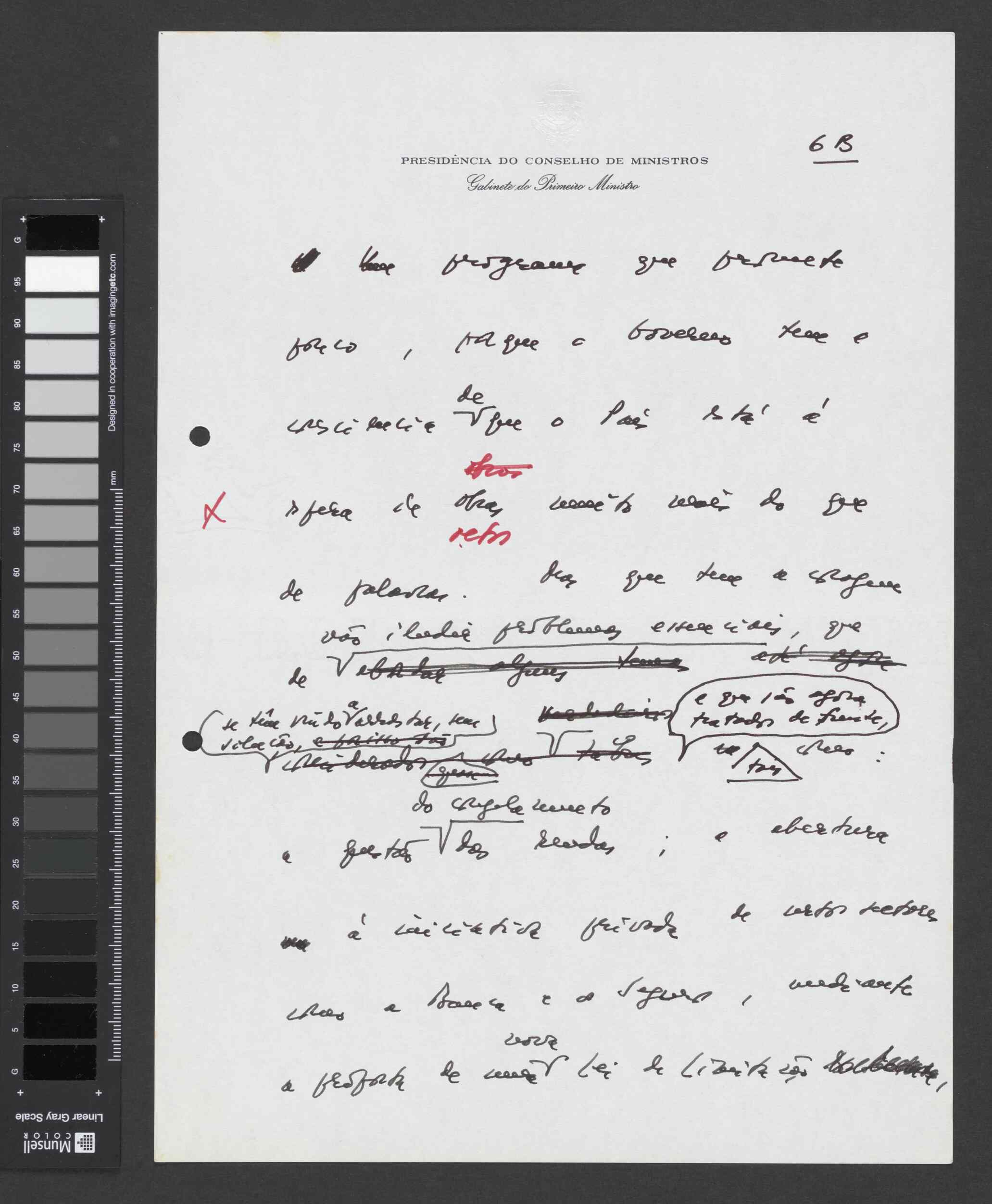 00045.006- pag.8