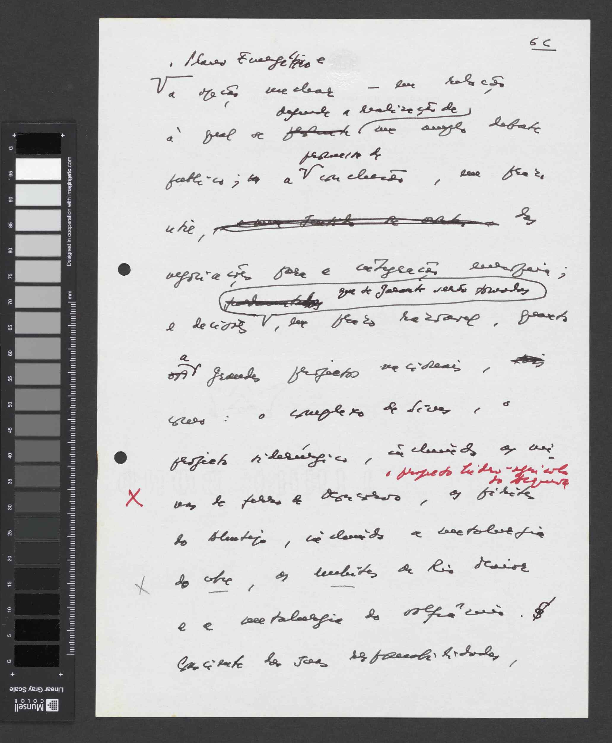 00045.006- pag.9