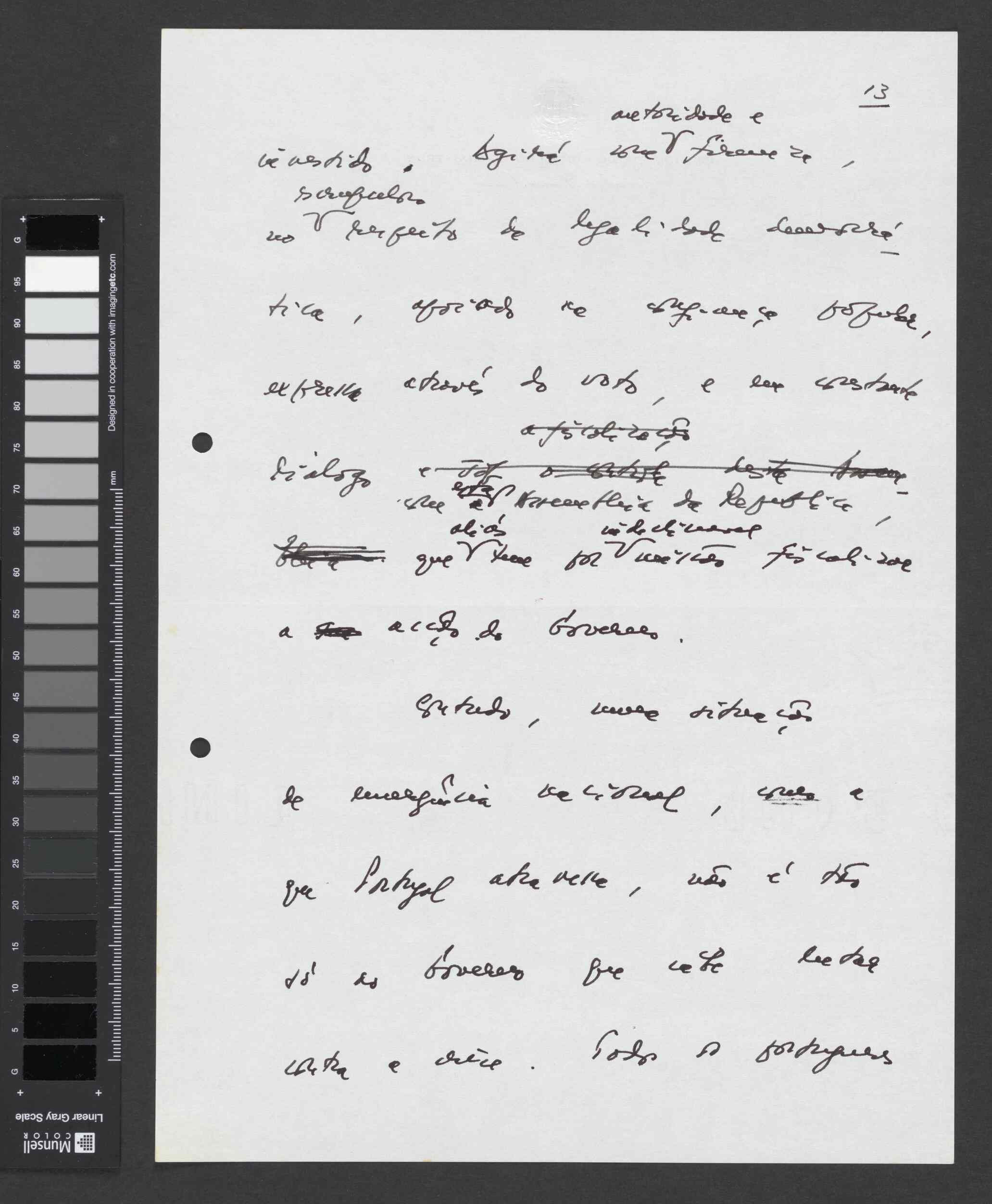 00045.006- pag.19