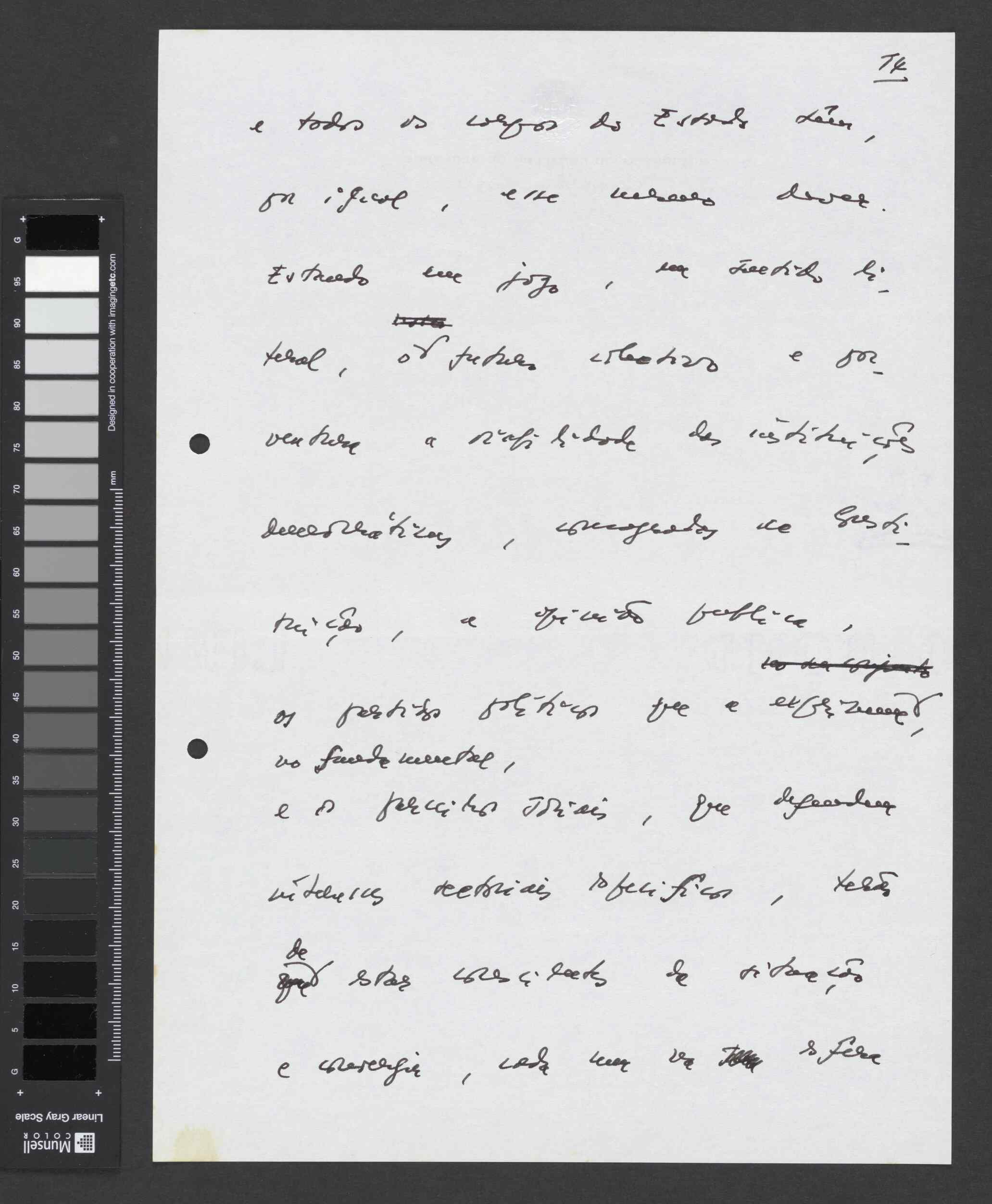 00045.006- pag.20