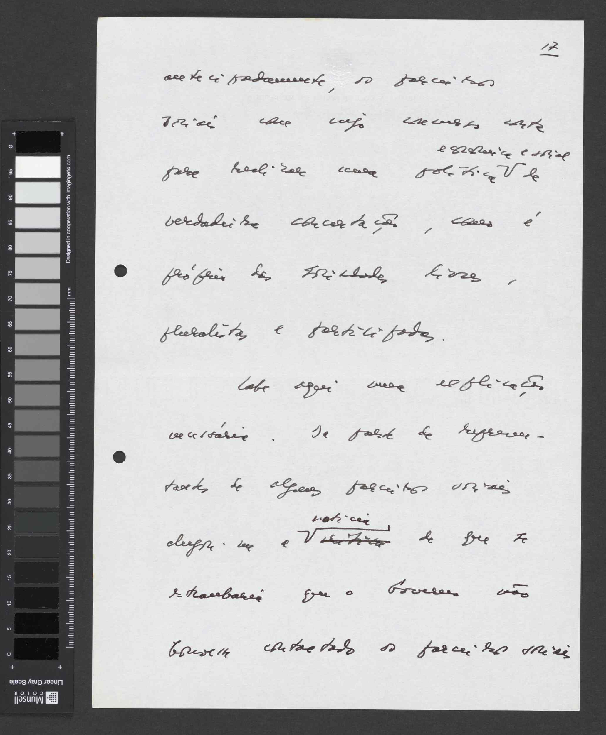 00045.006- pag.23