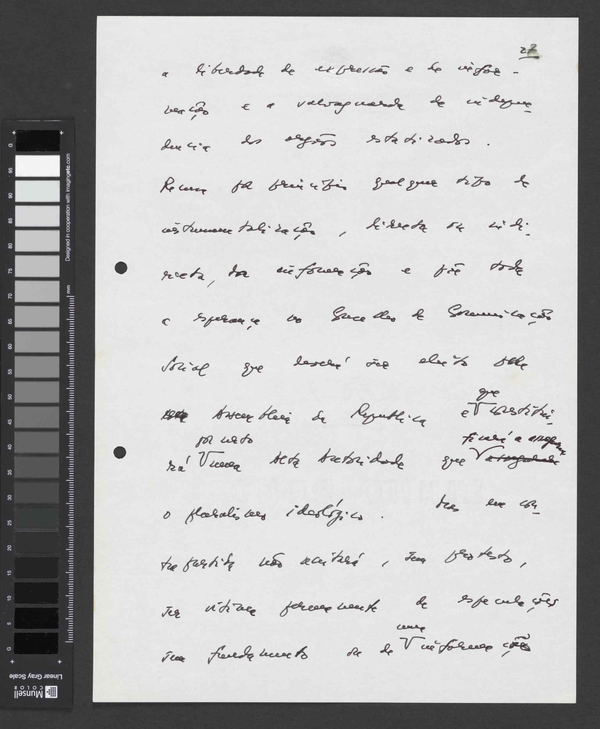00045.006- pag.35