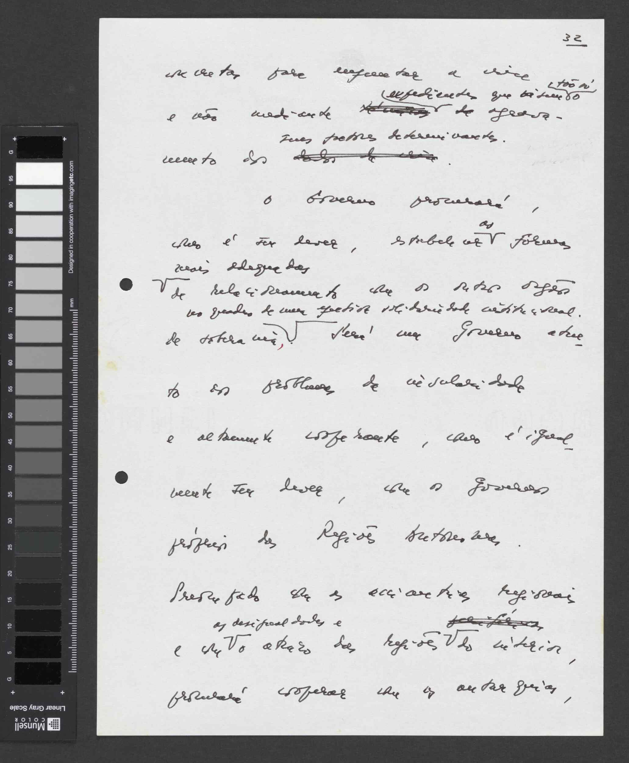 00045.006- pag.40
