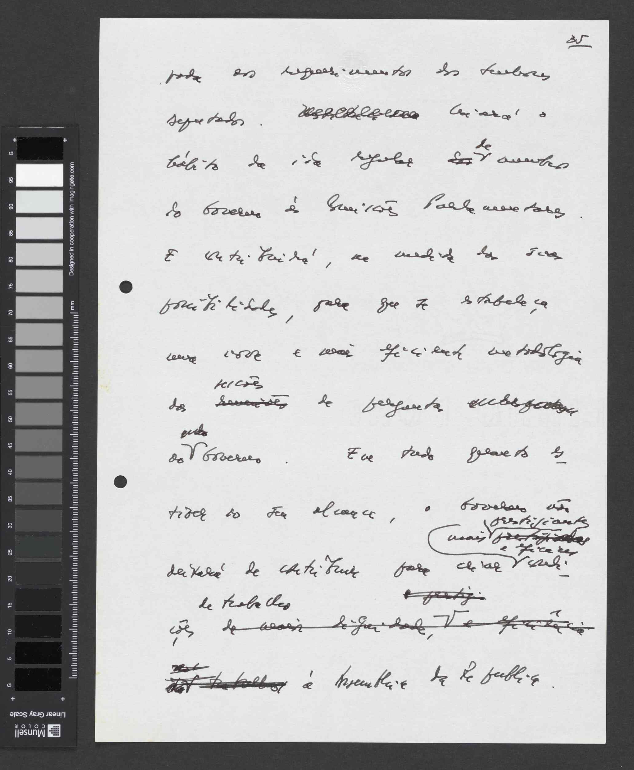 00045.006- pag.43