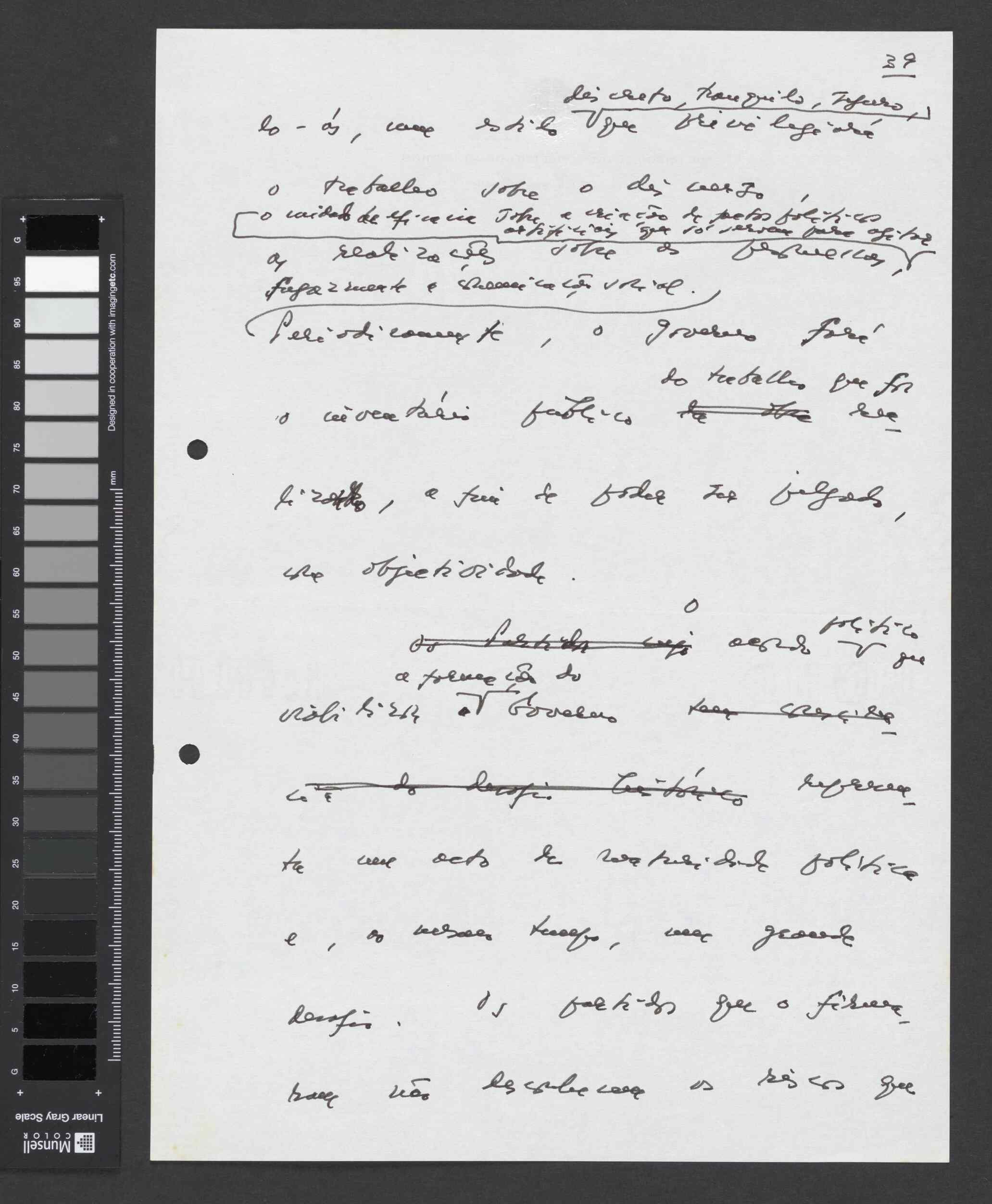 00045.006- pag.47