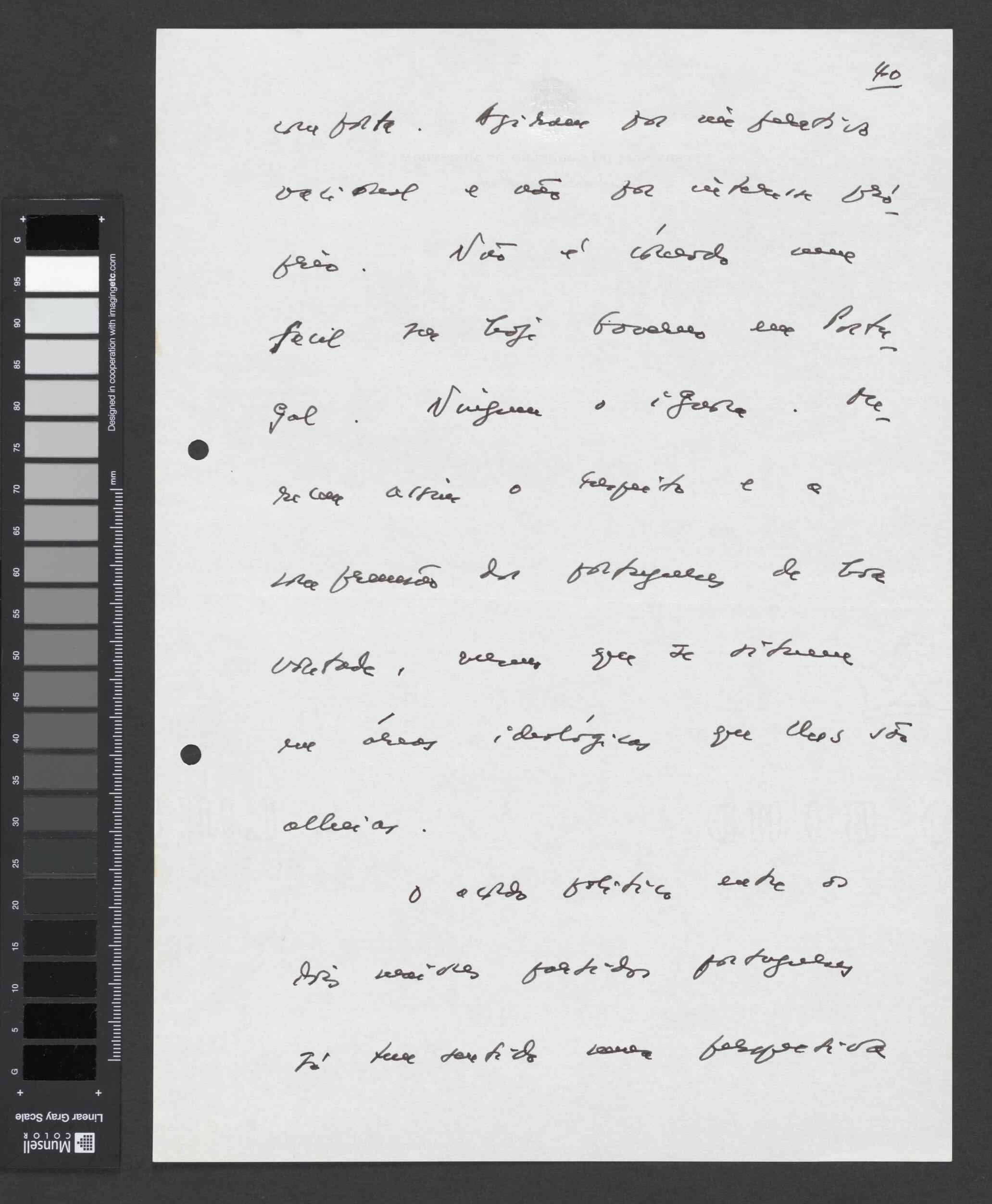00045.006- pag.48