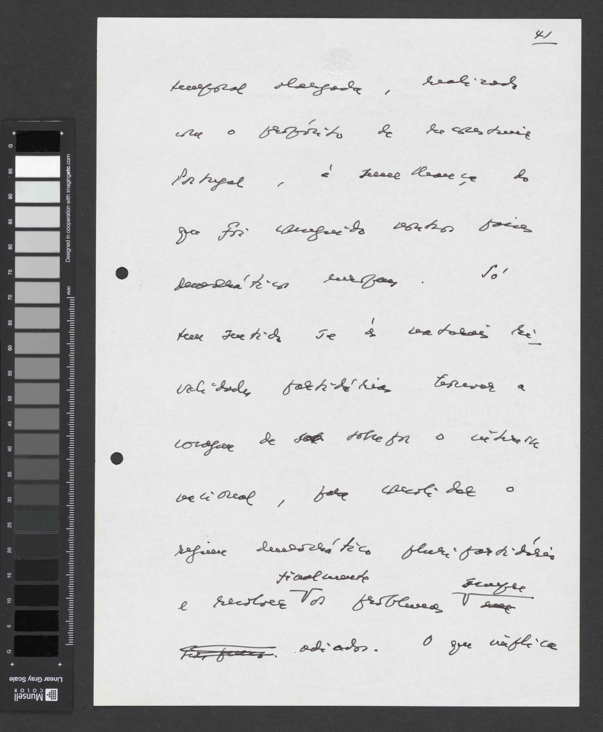 00045.006- pag.49