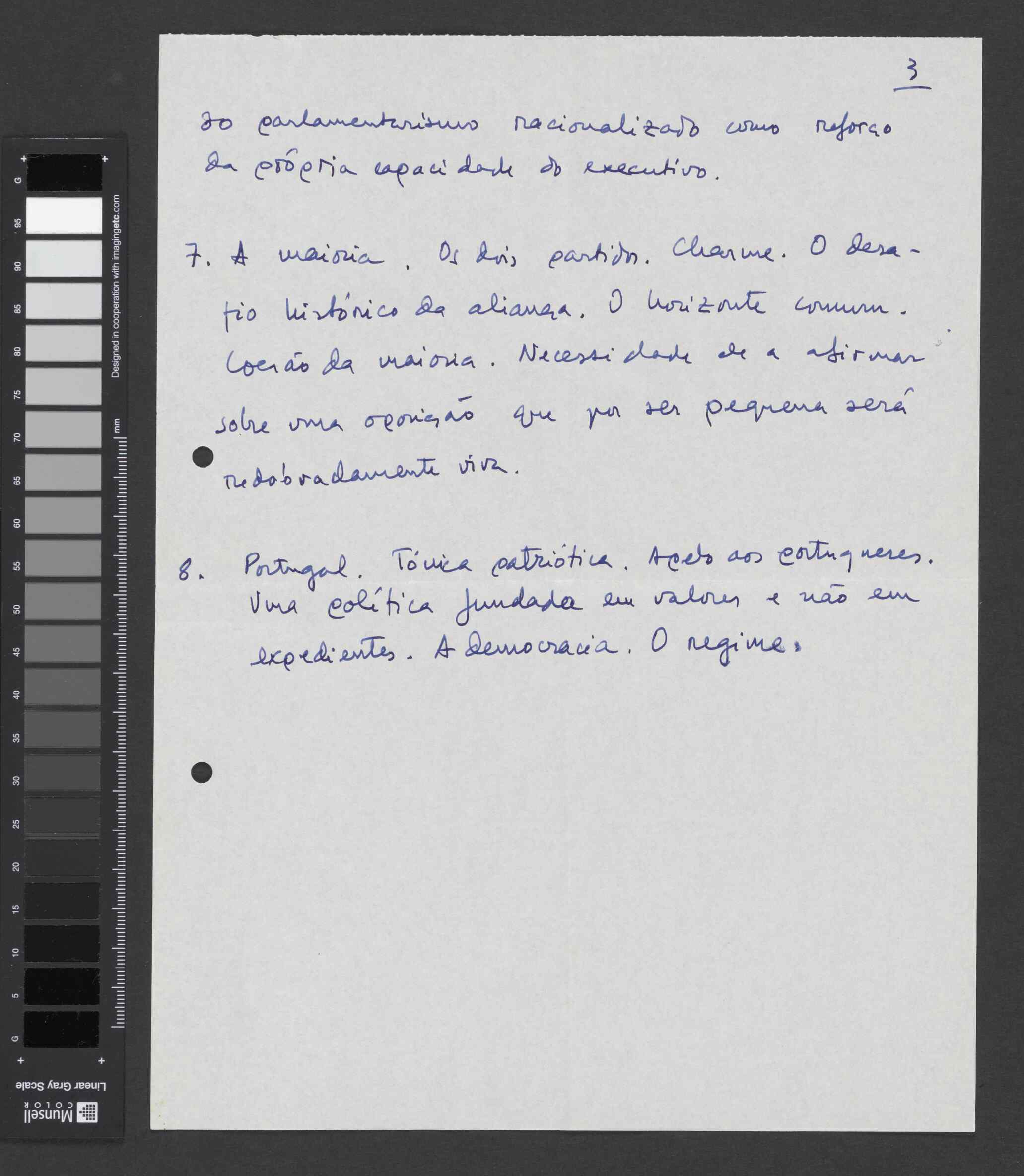 00045.010- pag.3