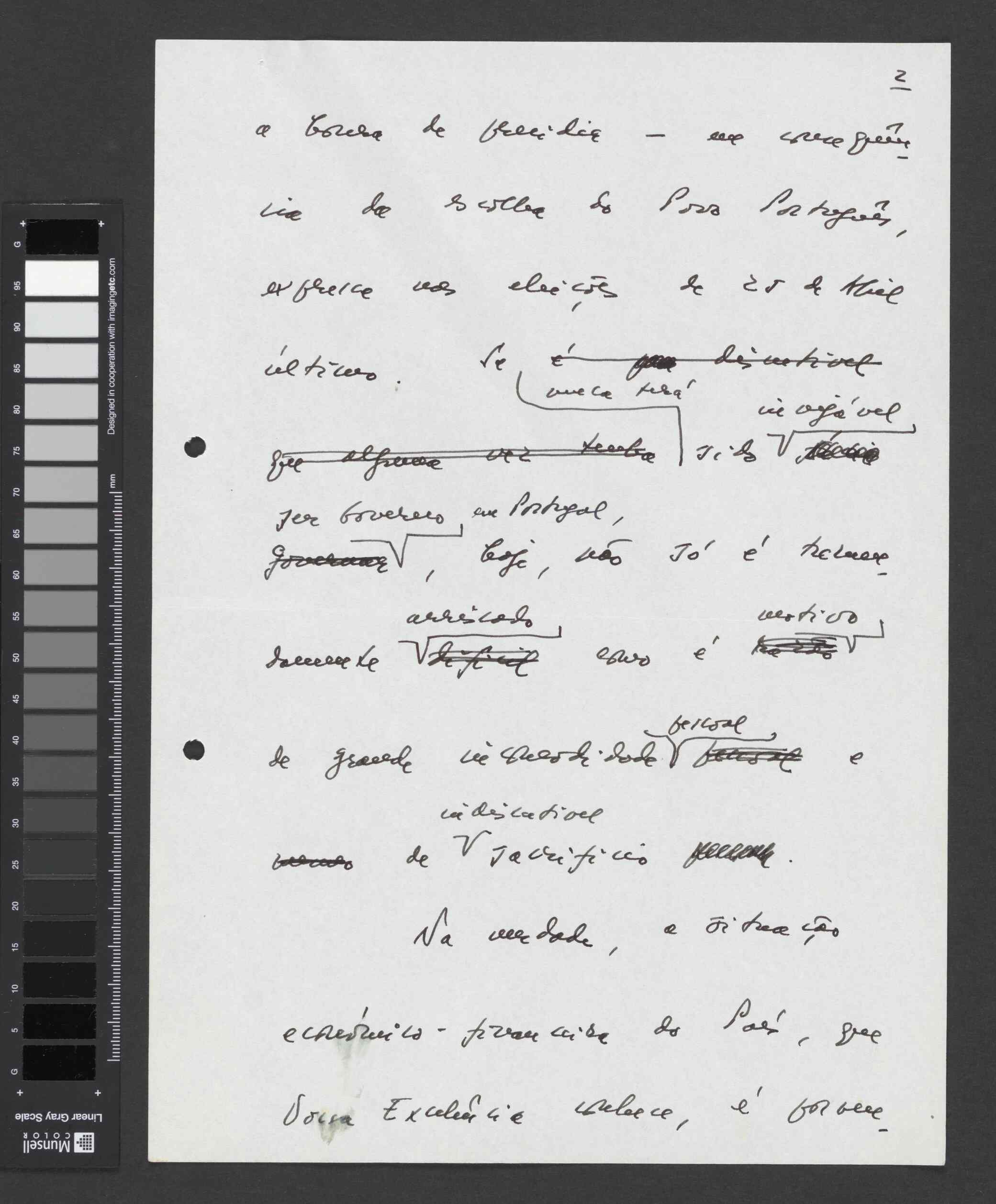 00045.012- pag.3