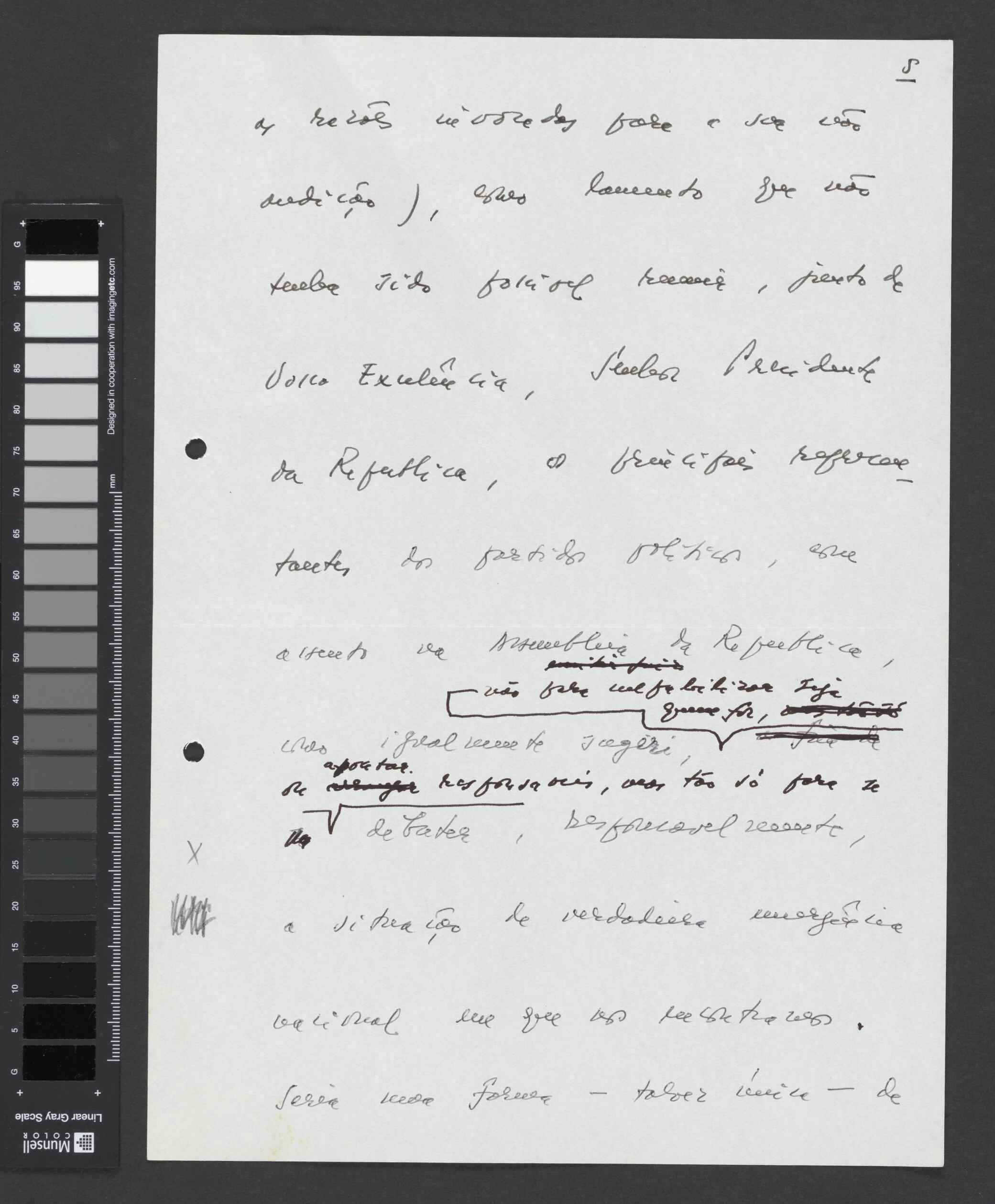 00045.012- pag.6