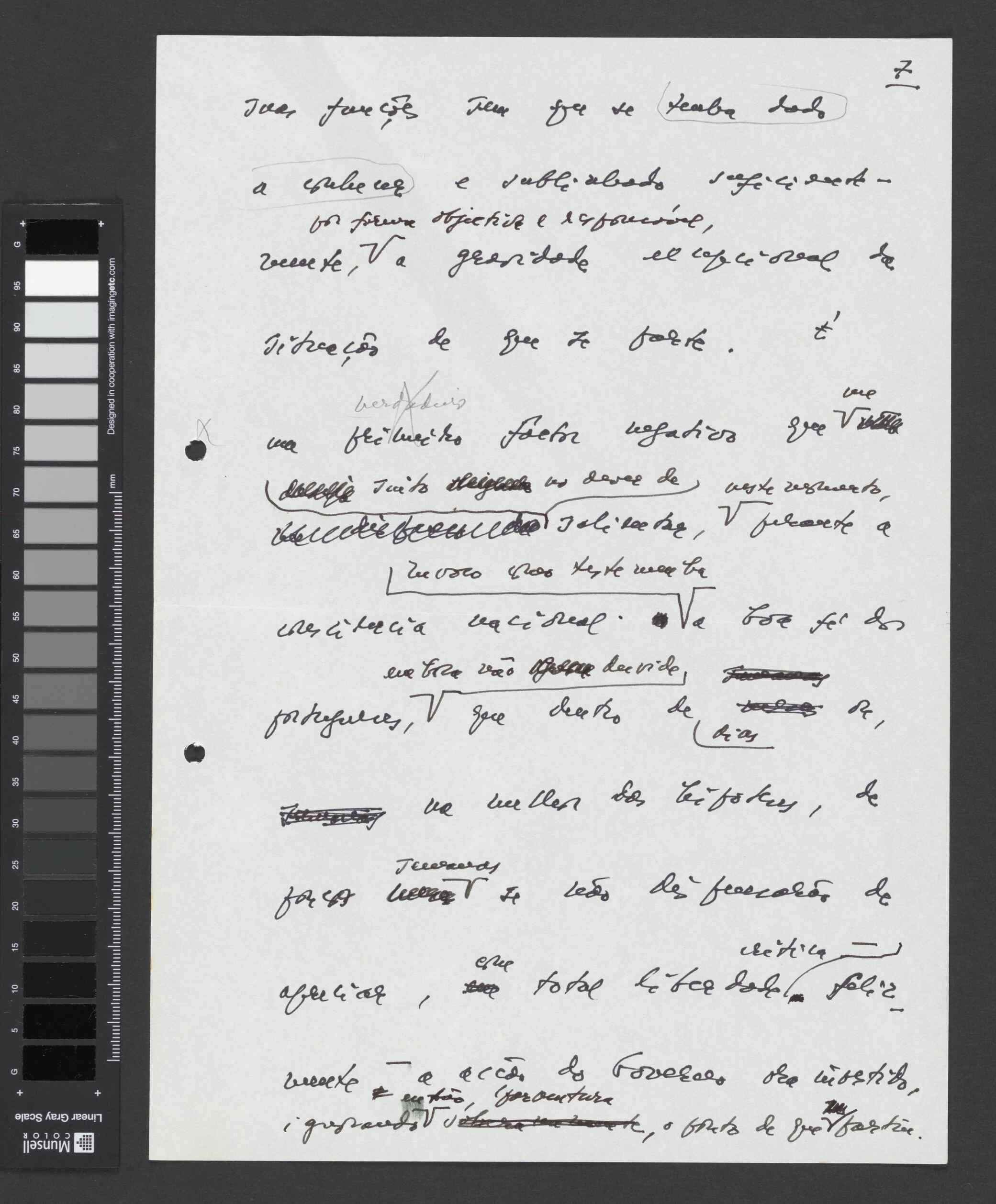 00045.012- pag.8