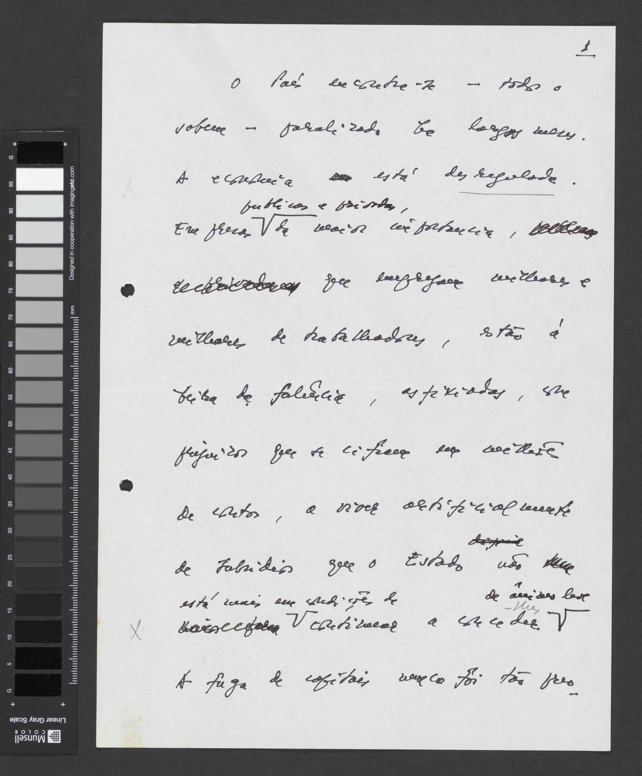 00045.012- pag.9
