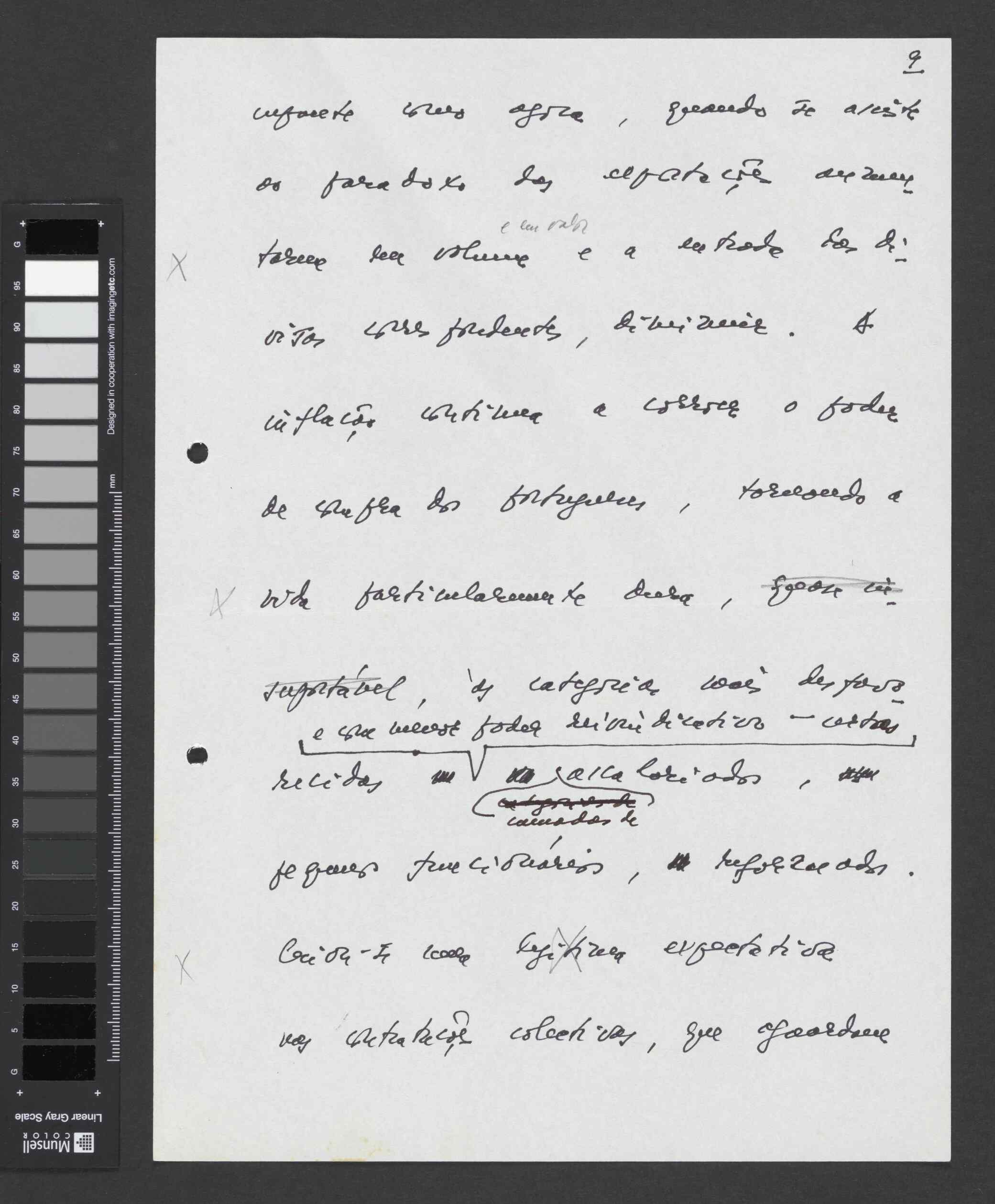 00045.012- pag.10