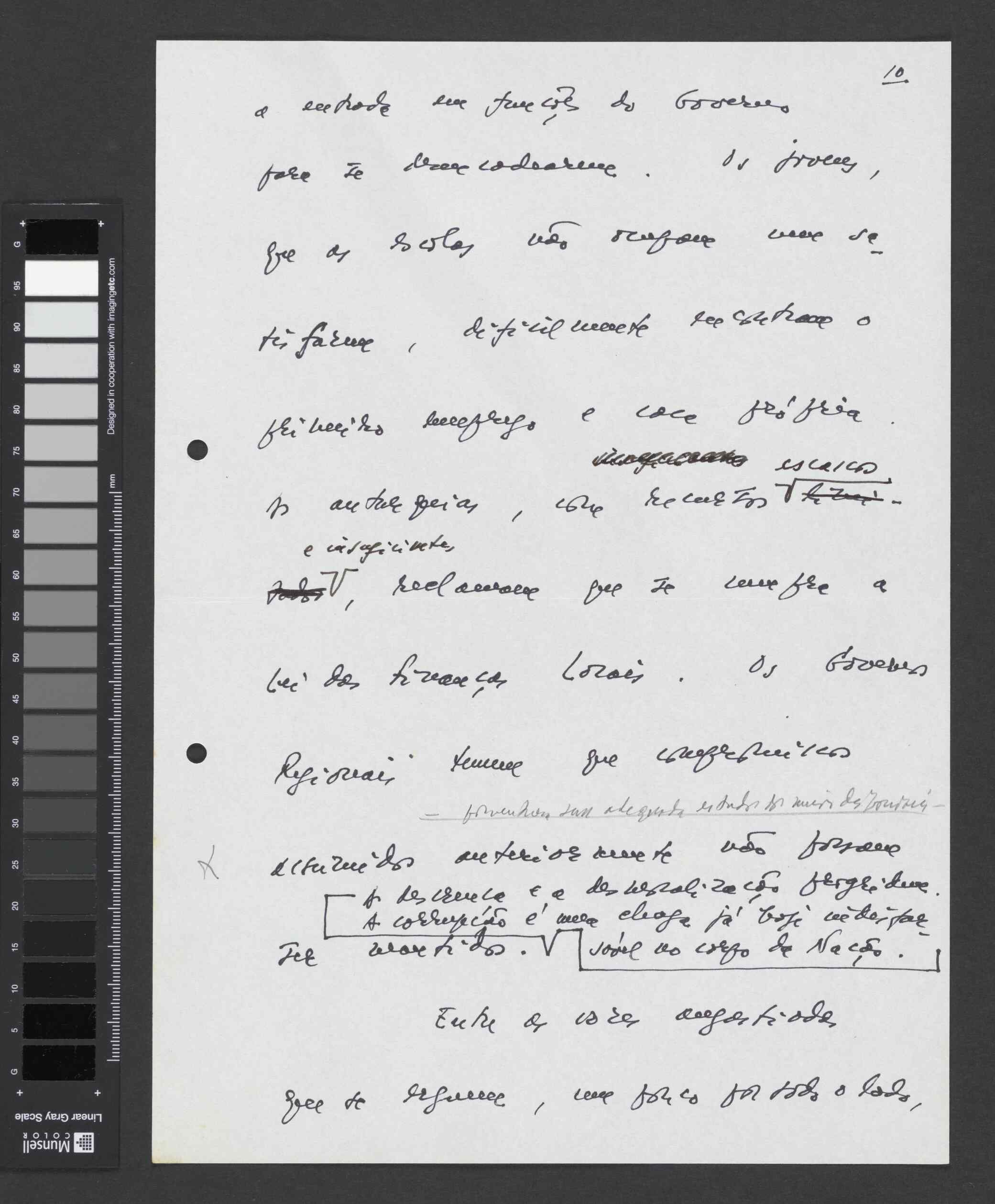 00045.012- pag.11