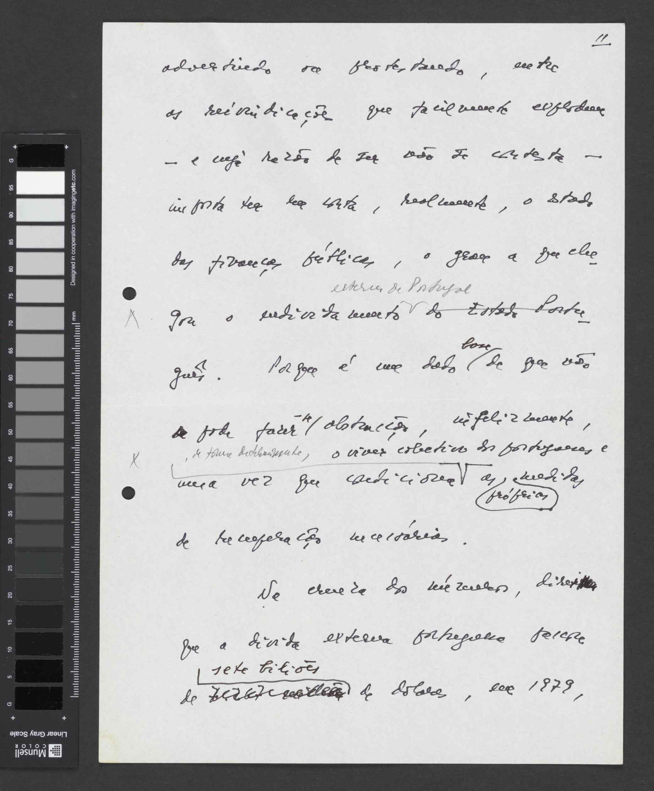 00045.012- pag.12