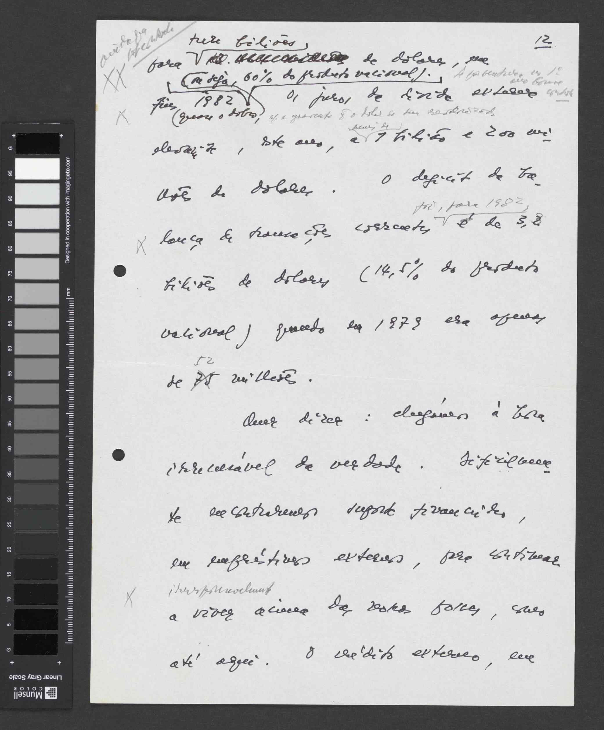 00045.012- pag.13