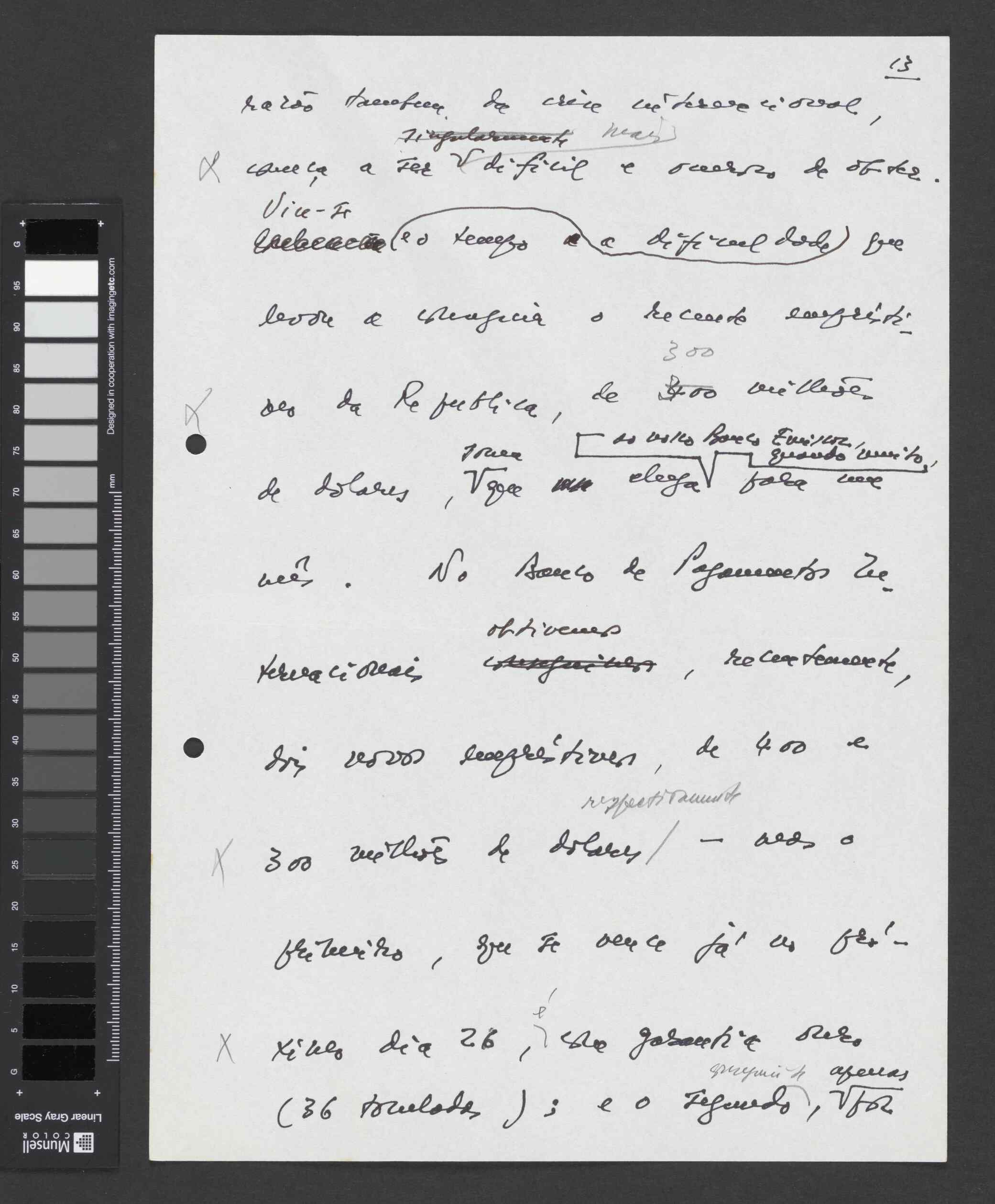 00045.012- pag.14