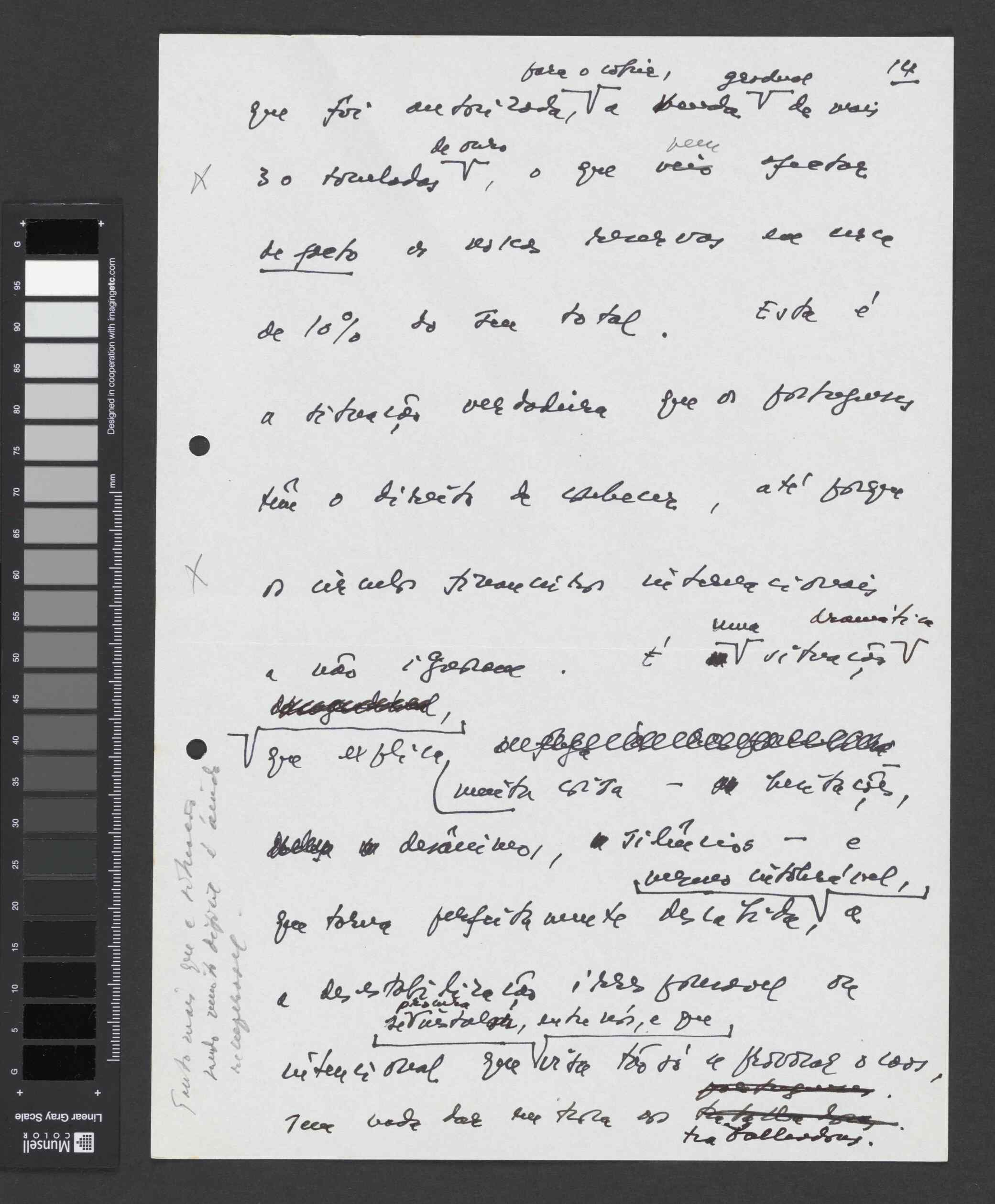 00045.012- pag.15