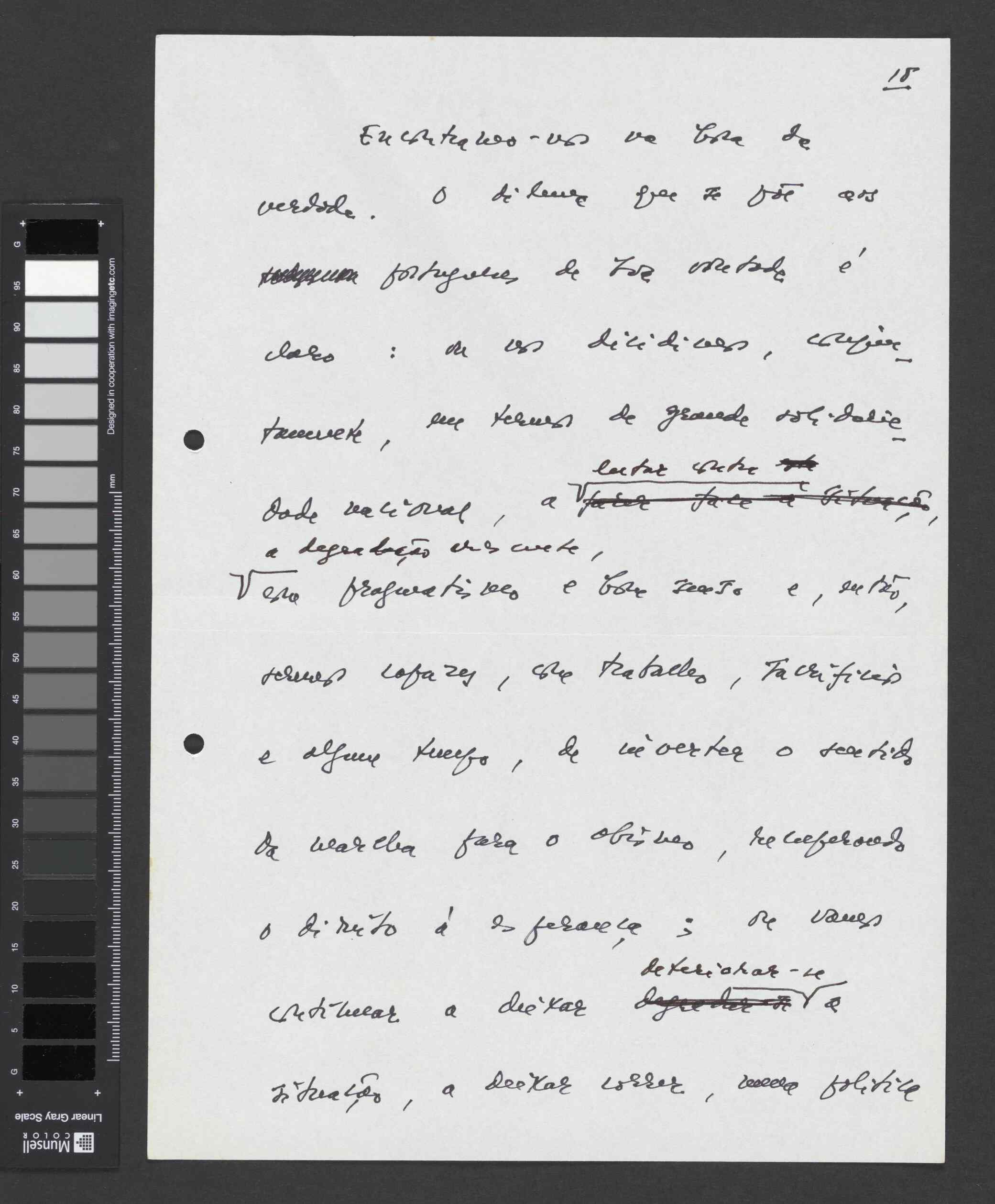 00045.012- pag.16