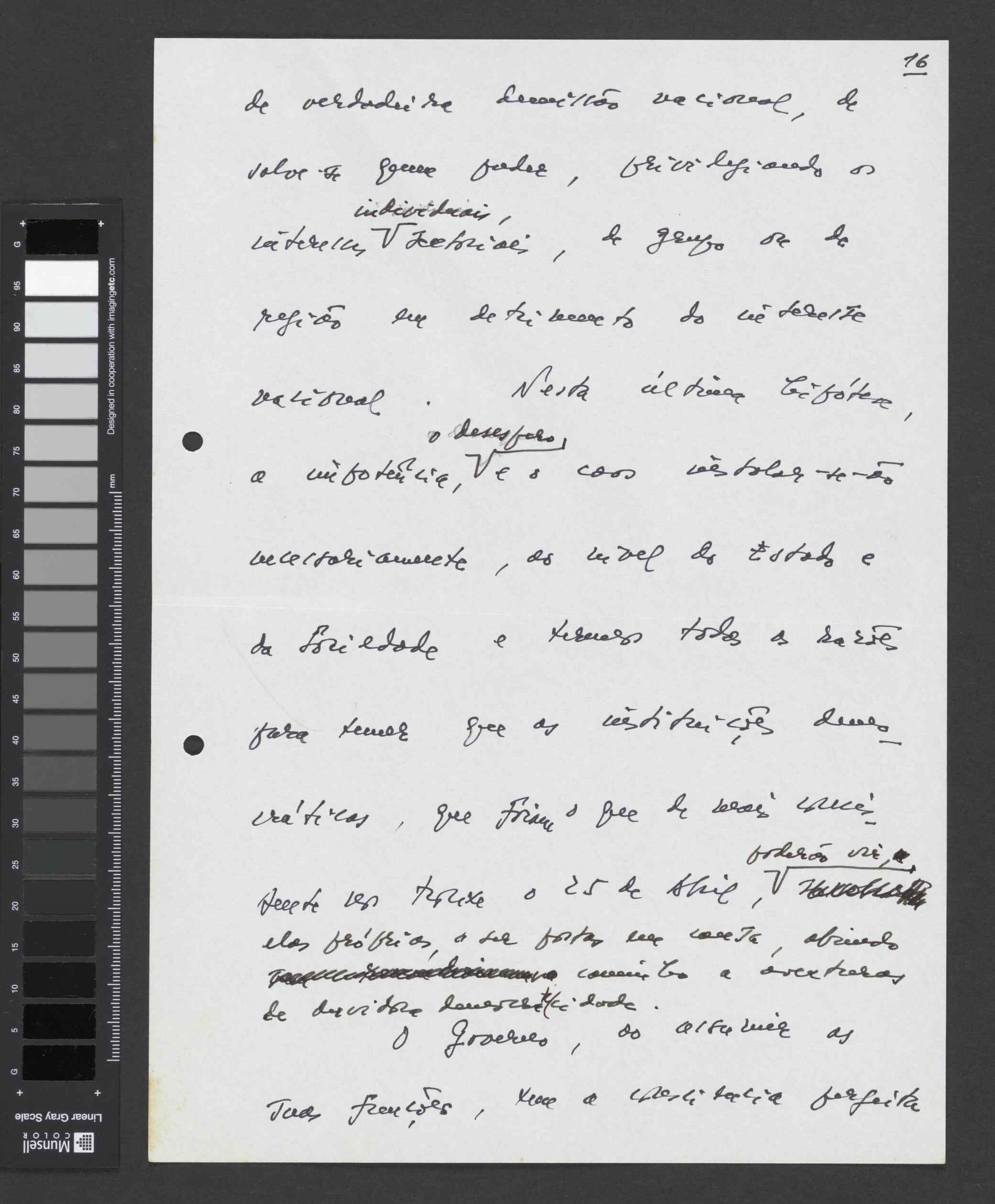 00045.012- pag.17