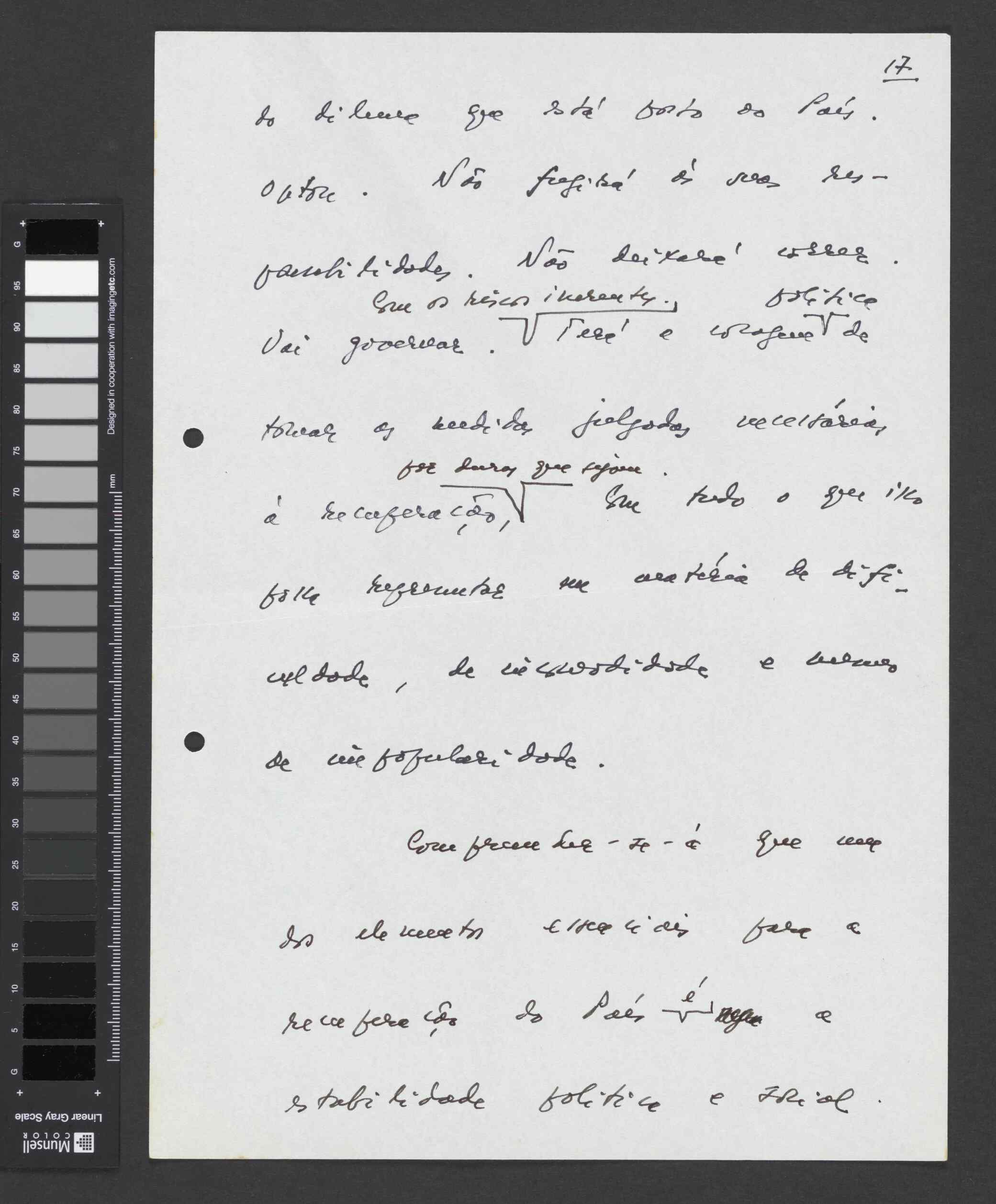 00045.012- pag.18