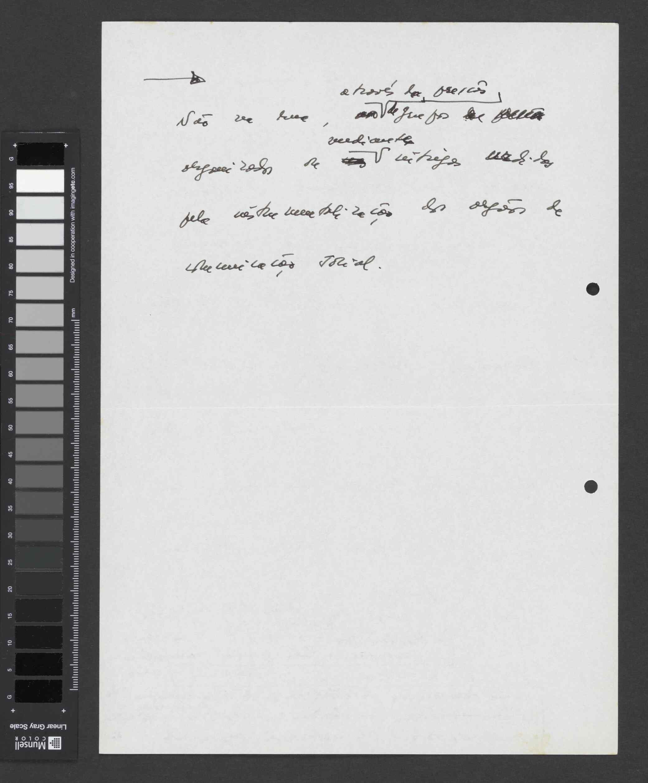 00045.012- pag.20