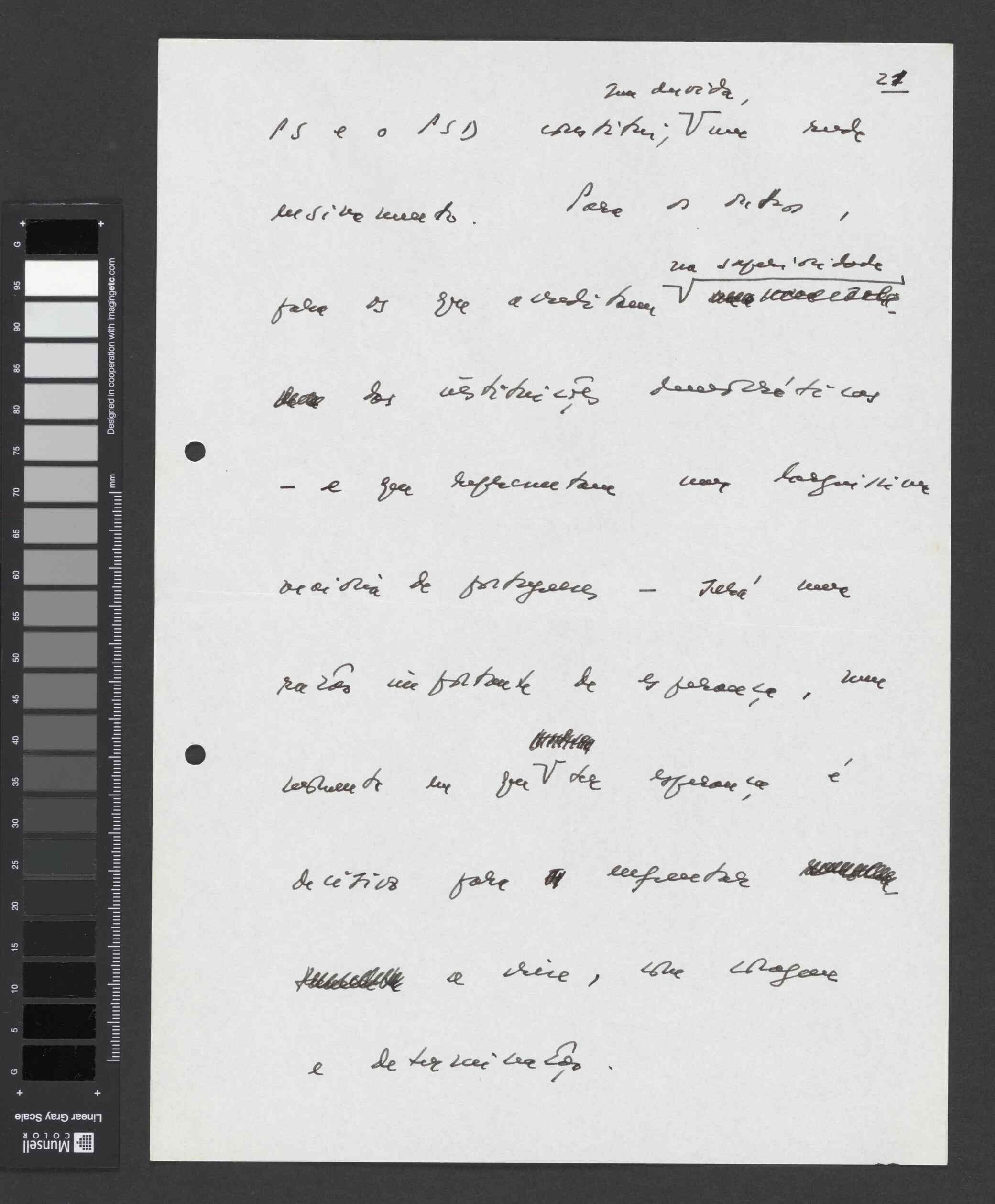 00045.012- pag.23
