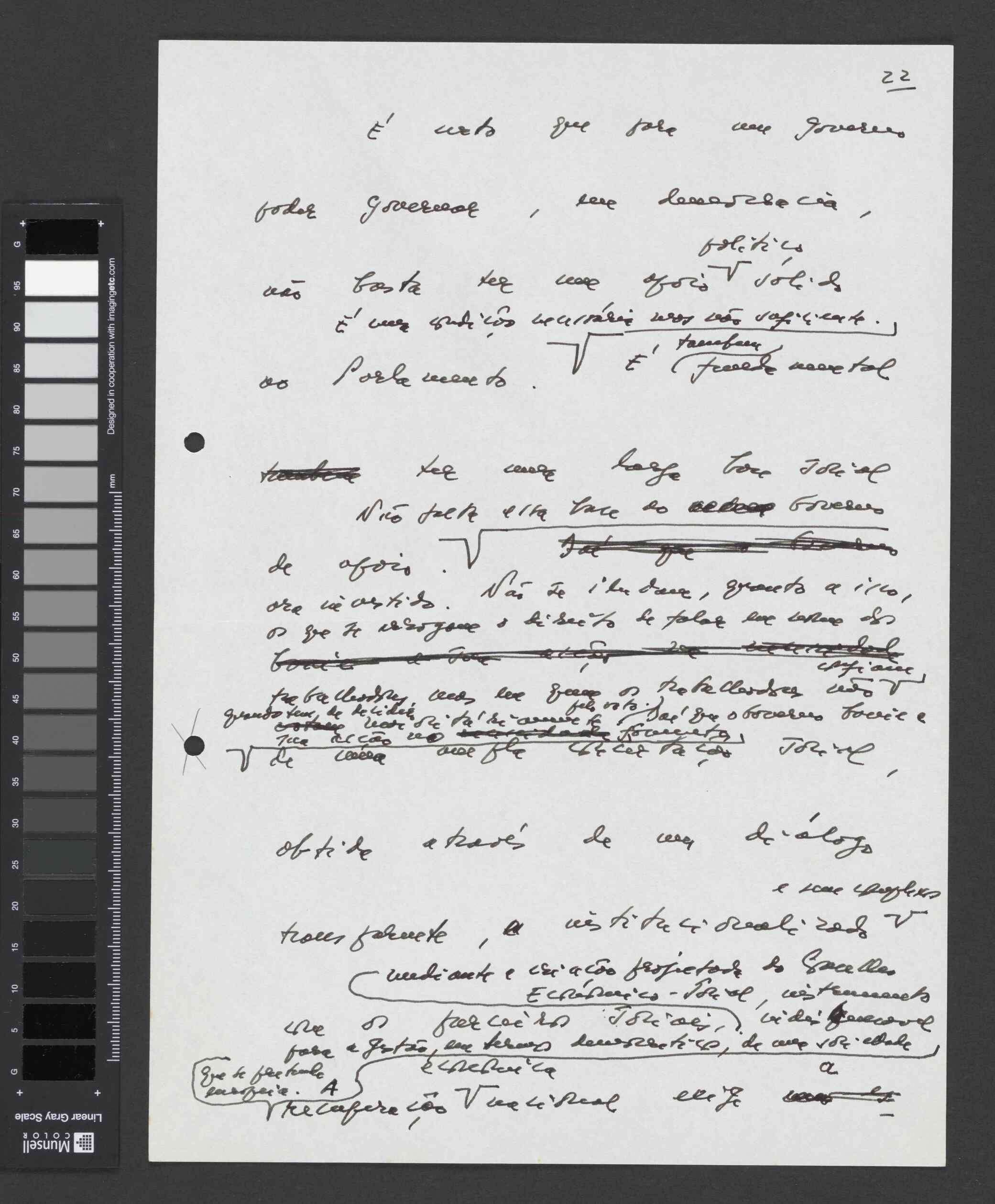 00045.012- pag.24