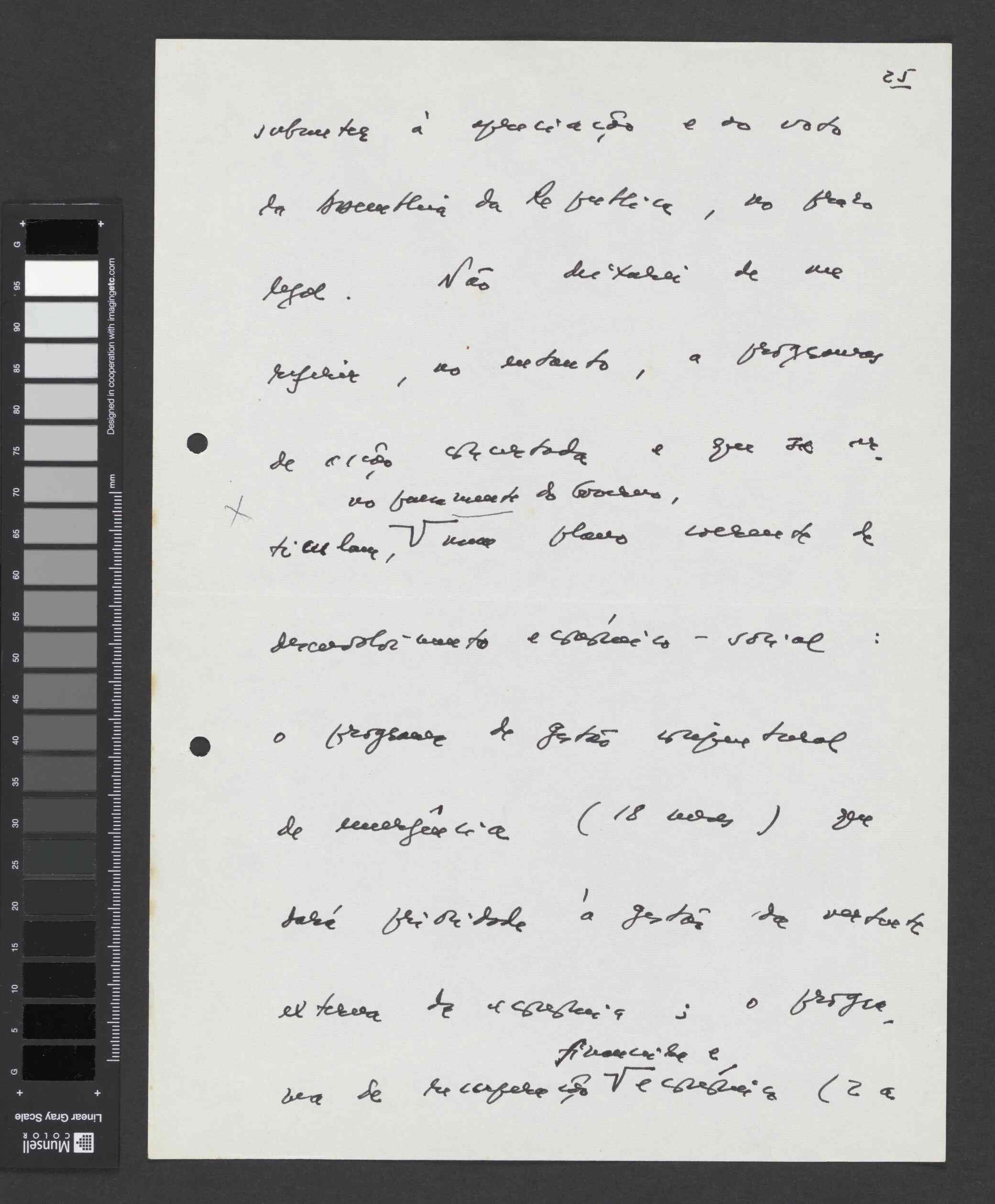 00045.012- pag.27