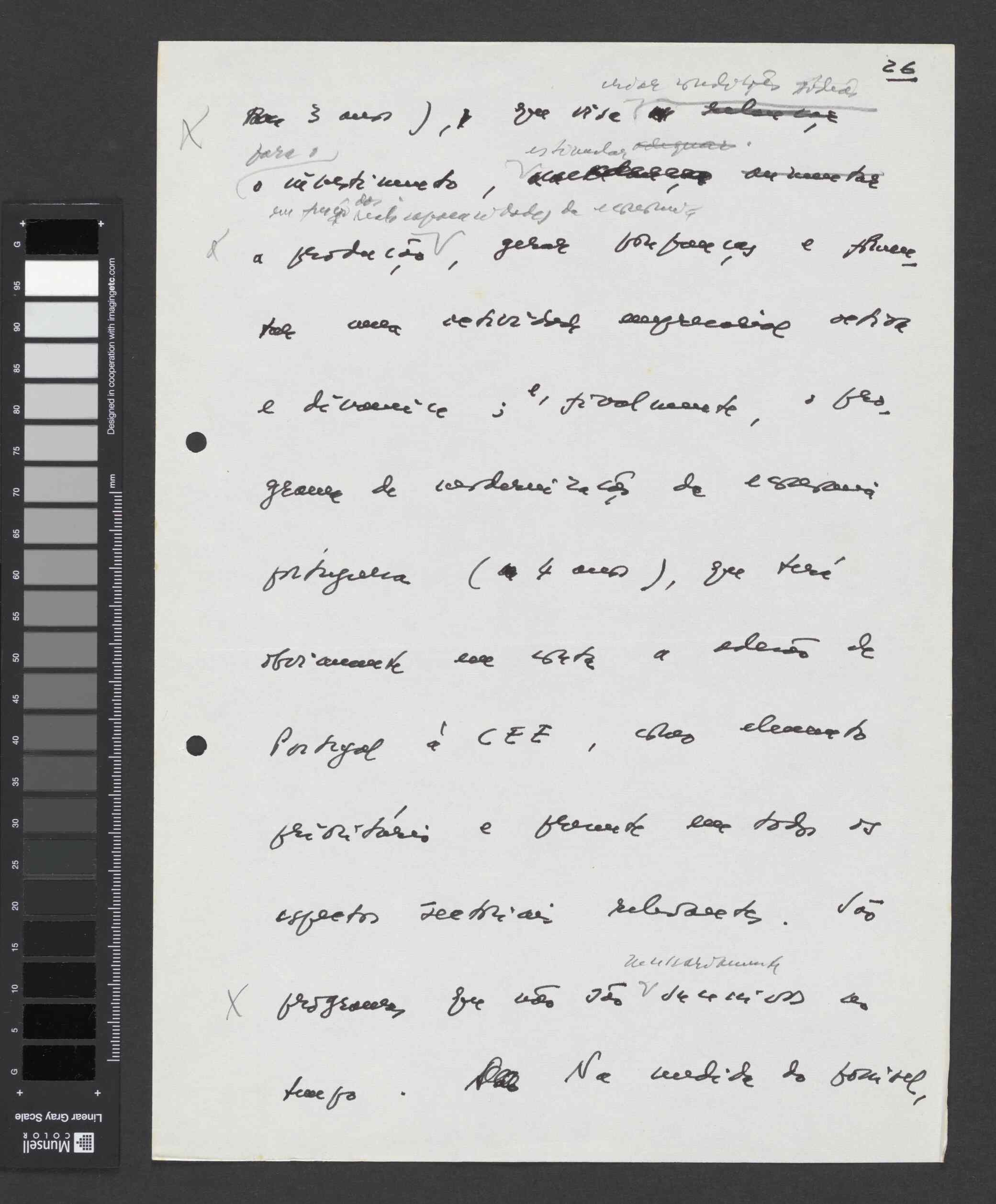 00045.012- pag.28