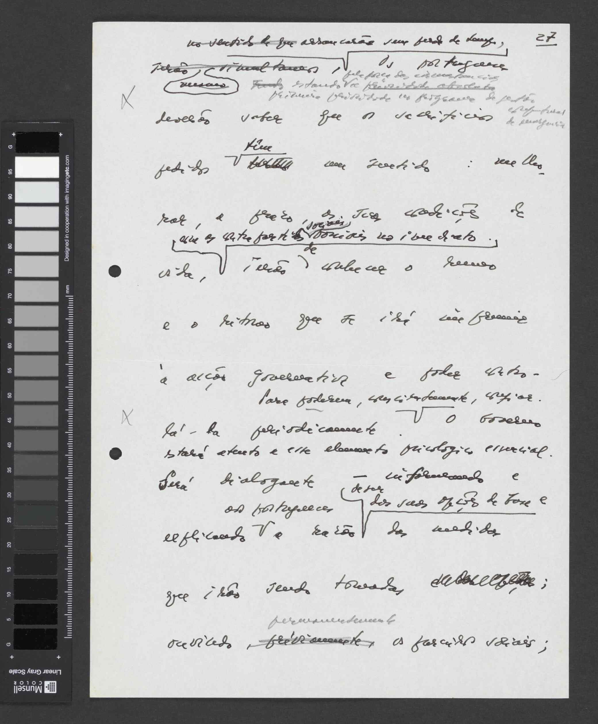 00045.012- pag.29